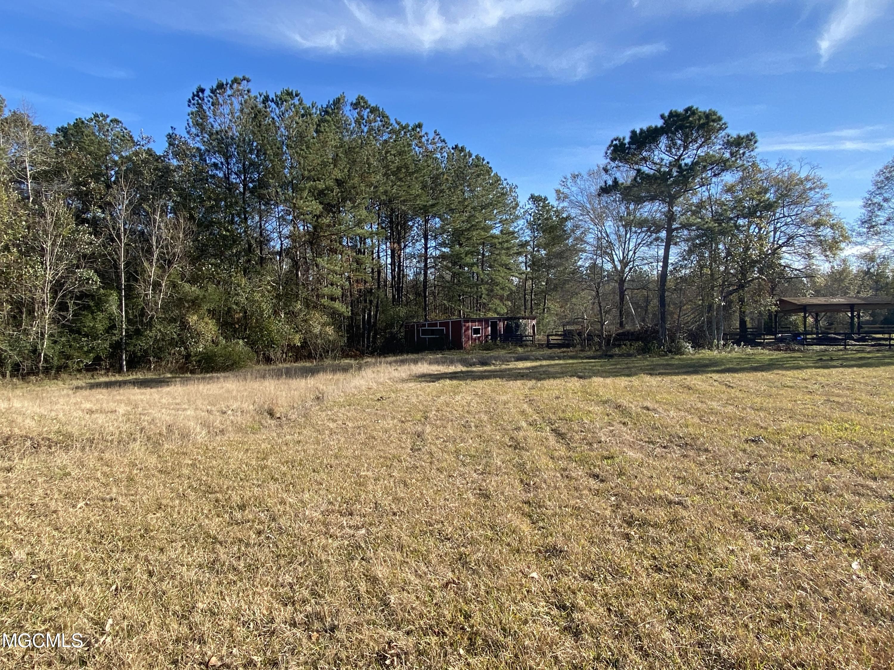 22377 Mennonite Road Gulfport, MS 39503 - Photo 9 of 27 22377 Mennonite