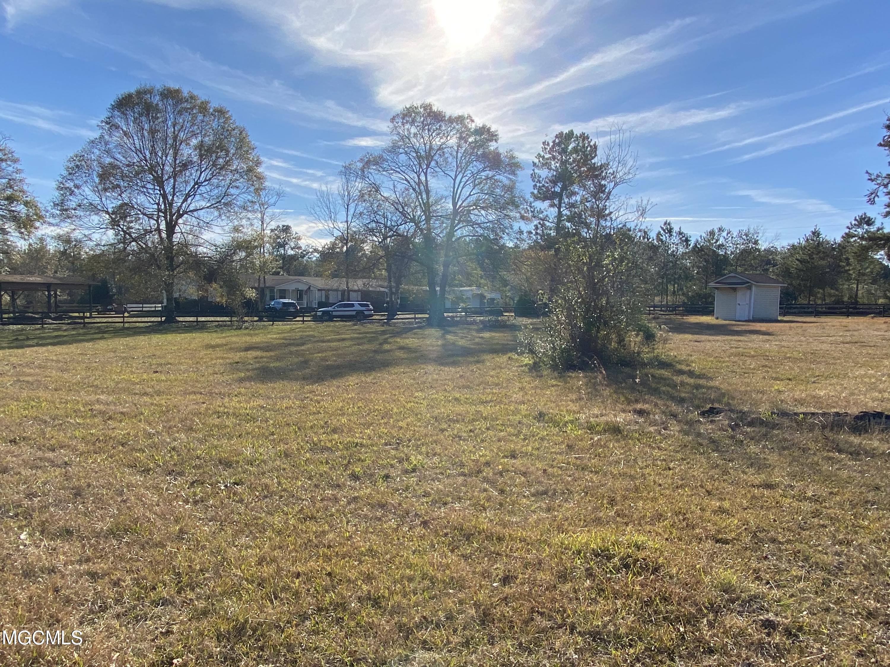 22377 Mennonite Road Gulfport, MS 39503 - Photo 10 of 27 22377 Mennonite