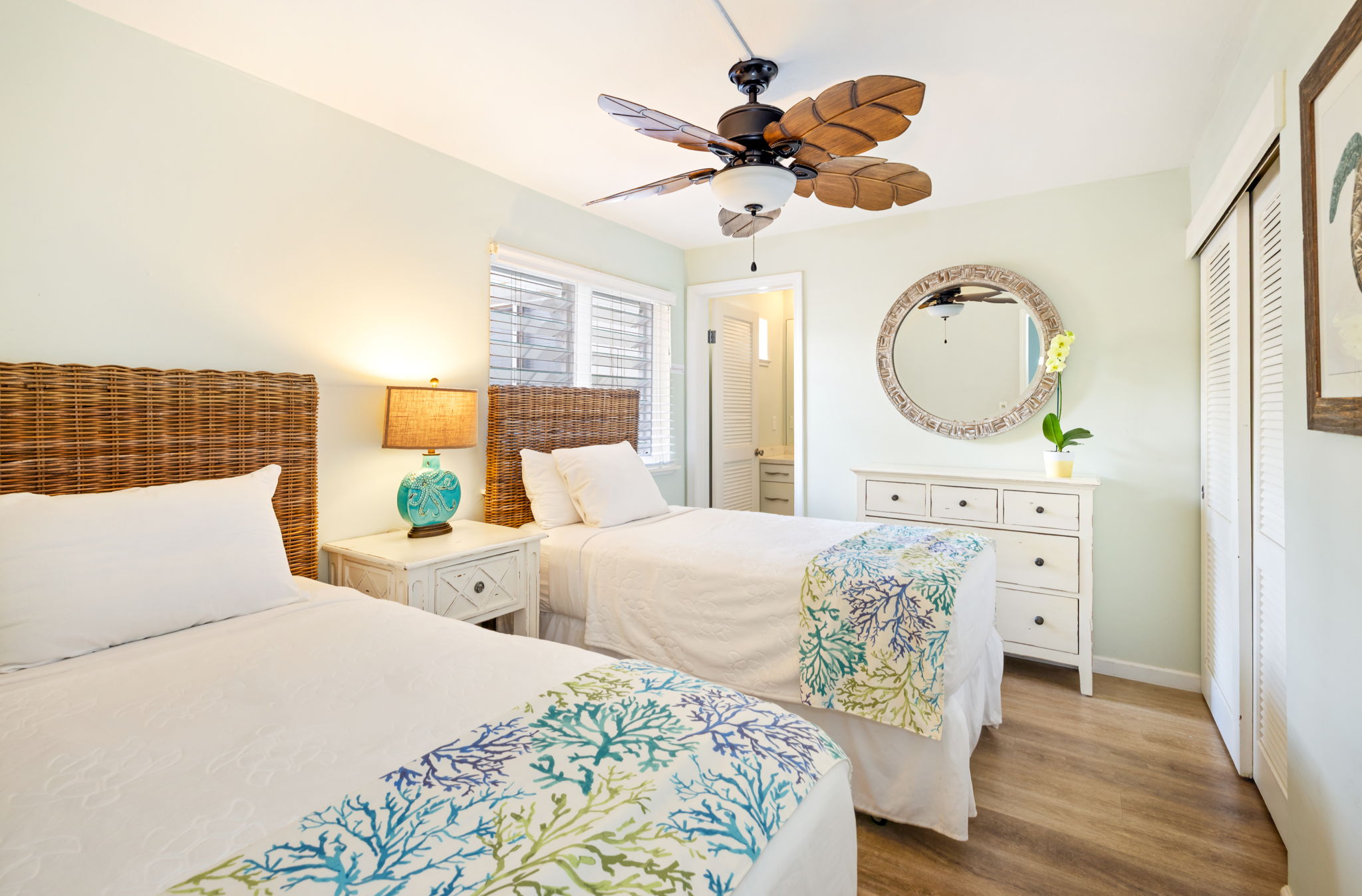 1697 Pe'e Road, Unit 203 Koloa, HI 96756 - Photo 19 of 30