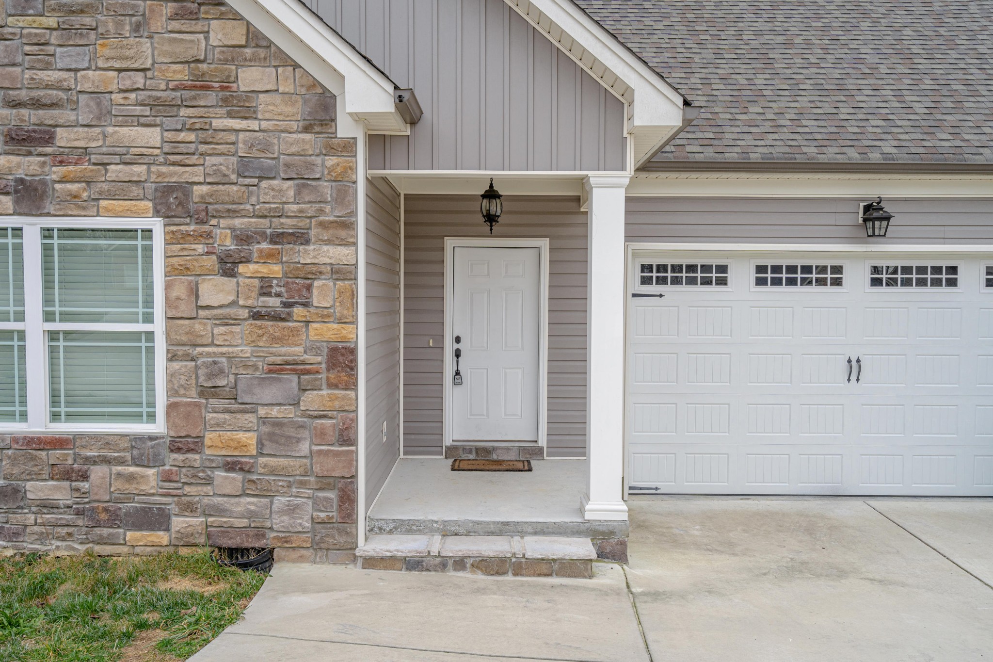 8444 Standifer Gap Road Chattanooga, TN 37421 - Photo 15 of 42 Gallery Image 15