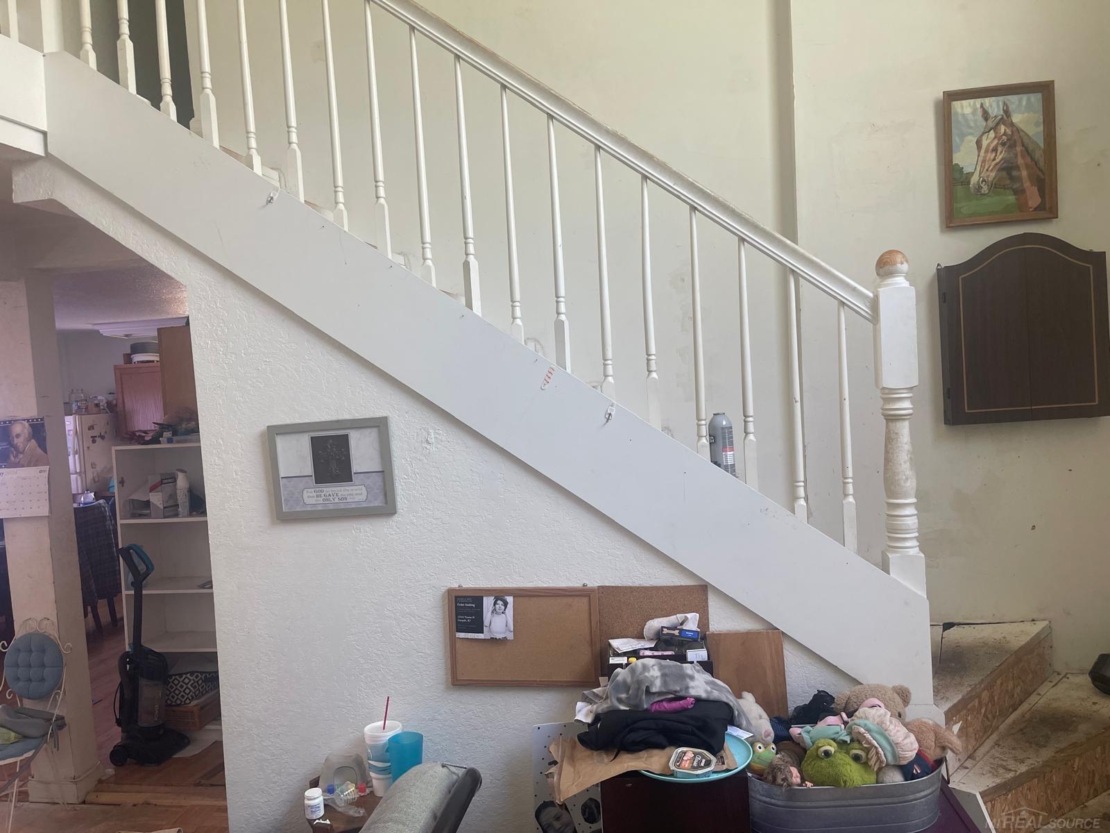 210 West St Marys Street Decatur, MI 49045 - Photo 20 of 24 50141088-07480082-6e20-4727-b3d5-7cf8df134e02.JPG
