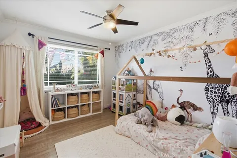 $1,250,000 | 6443 Gross Avenue, West Hills, CA 91307