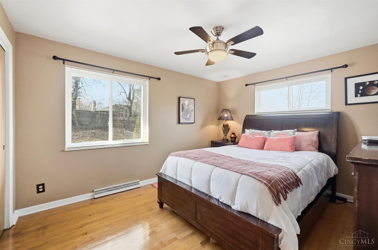 5425 Ruddy Court Cincinnati, OH 45239 - Photo 14 of 38 Gallery Image 14