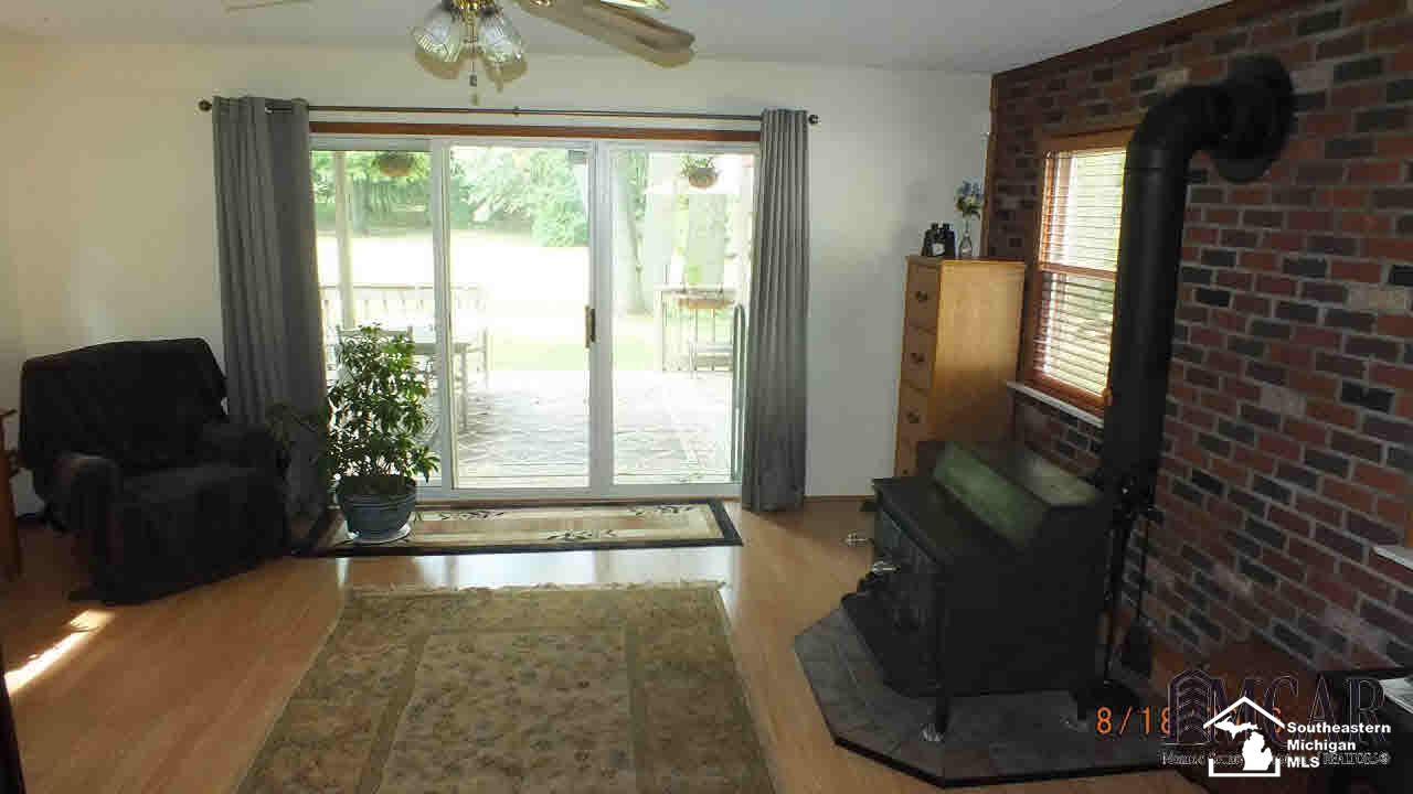 10137 Telegraph Road Erie, MI 48133 - Photo 18 of 28