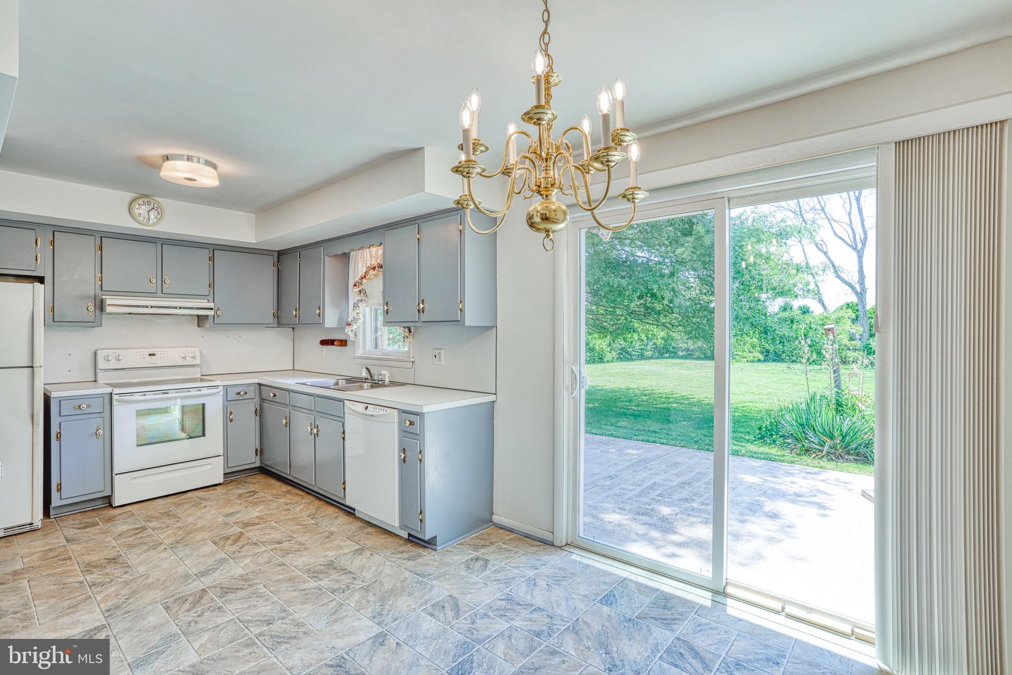 2412 Myers Road Spring Grove, PA 17362 - Photo 14 of 36