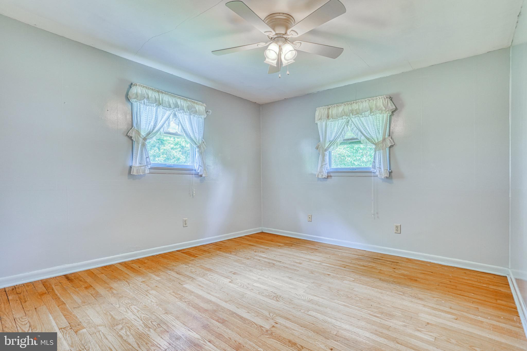 2412 Myers Road Spring Grove, PA 17362 - Photo 22 of 36