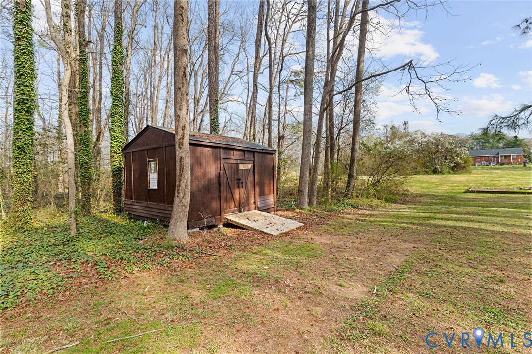 400 Windrift Road North Chesterfield, VA 23236 - Photo 25 of 29 Gallery Image 25
