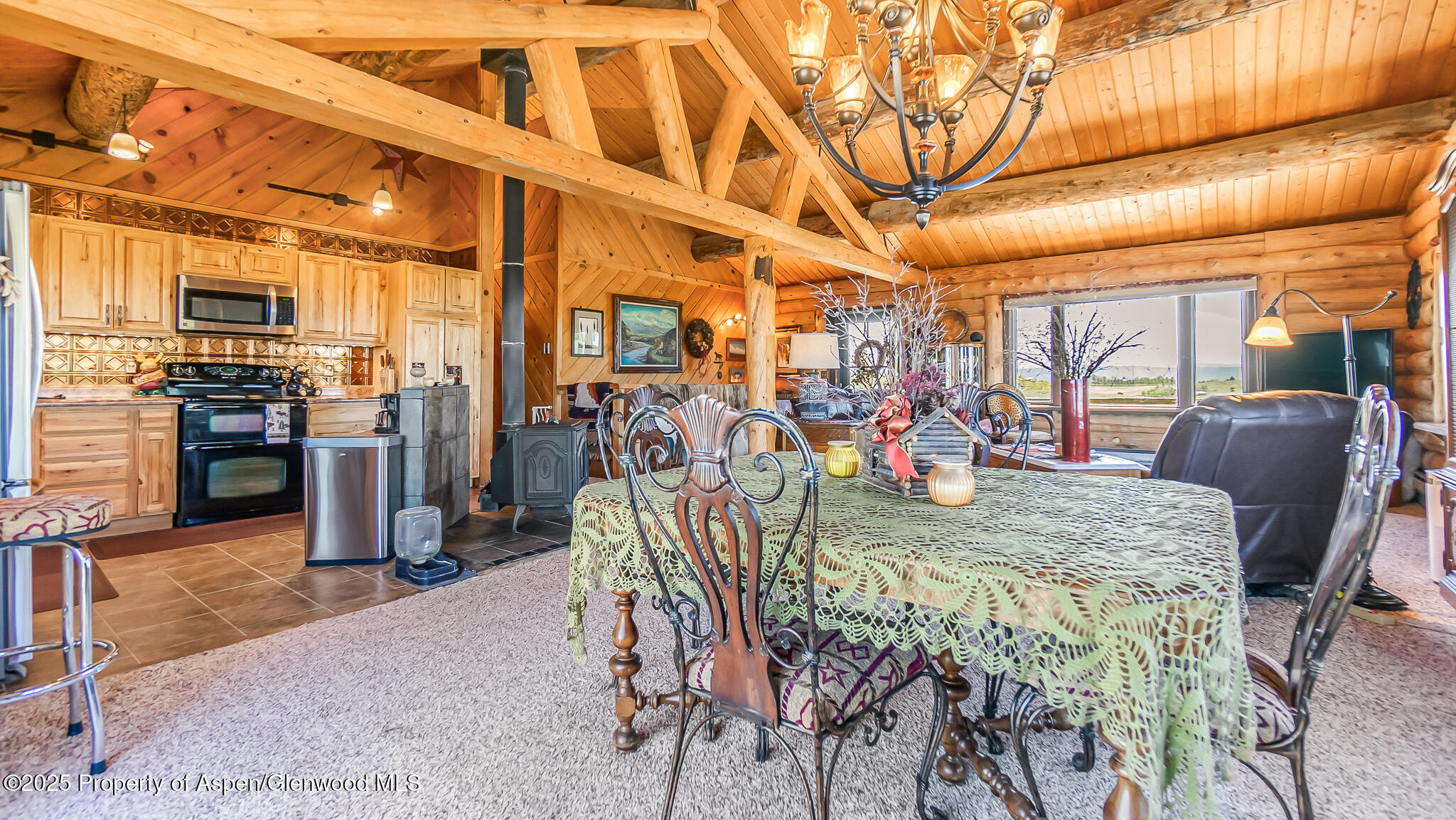 31 Ridge Drive Craig, CO 81625 - Photo 13 of 58 HOL02451