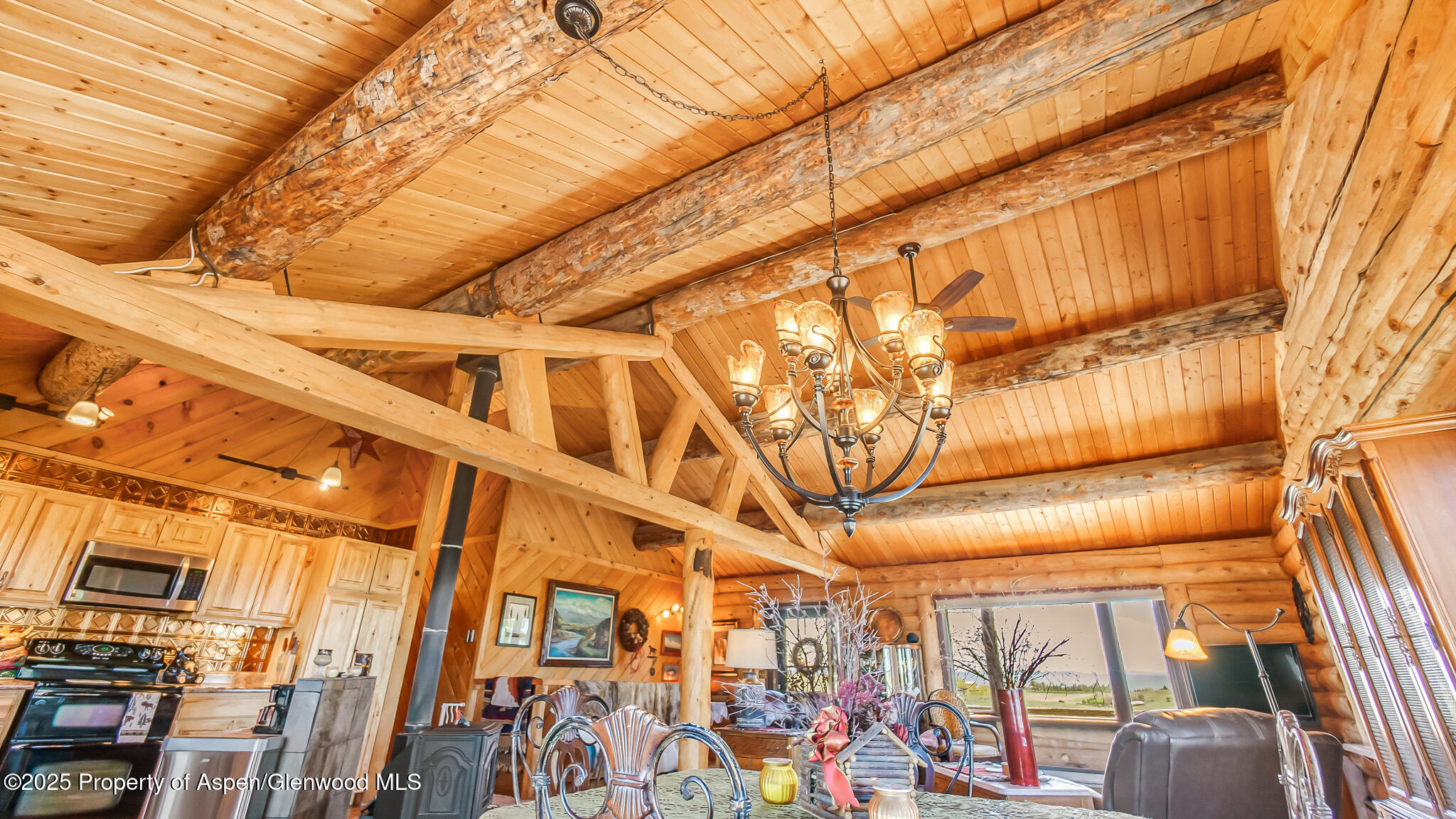 31 Ridge Drive Craig, CO 81625 - Photo 14 of 58 HOL02454
