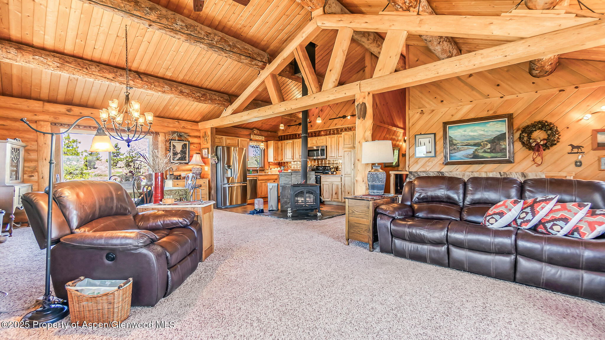 31 Ridge Drive Craig, CO 81625 - Photo 16 of 58 HOL02460