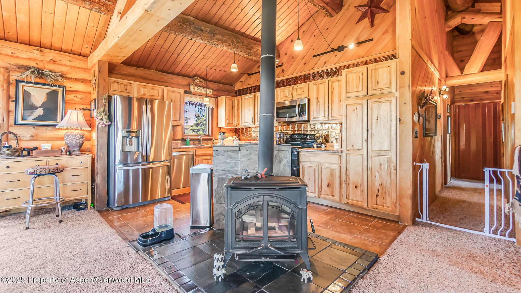 31 Ridge Drive Craig, CO 81625 - Photo 17 of 58 HOL02463
