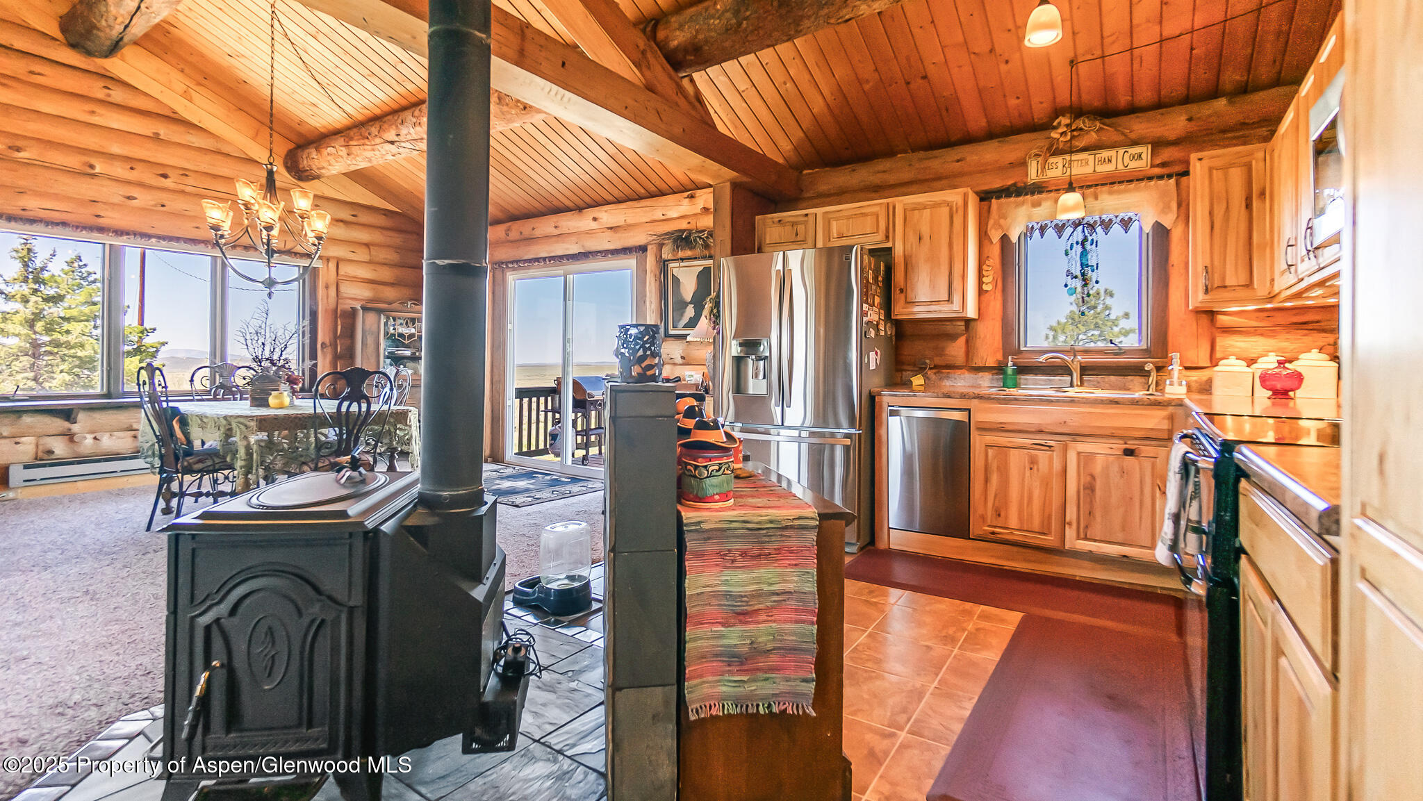 31 Ridge Drive Craig, CO 81625 - Photo 18 of 58 HOL02466