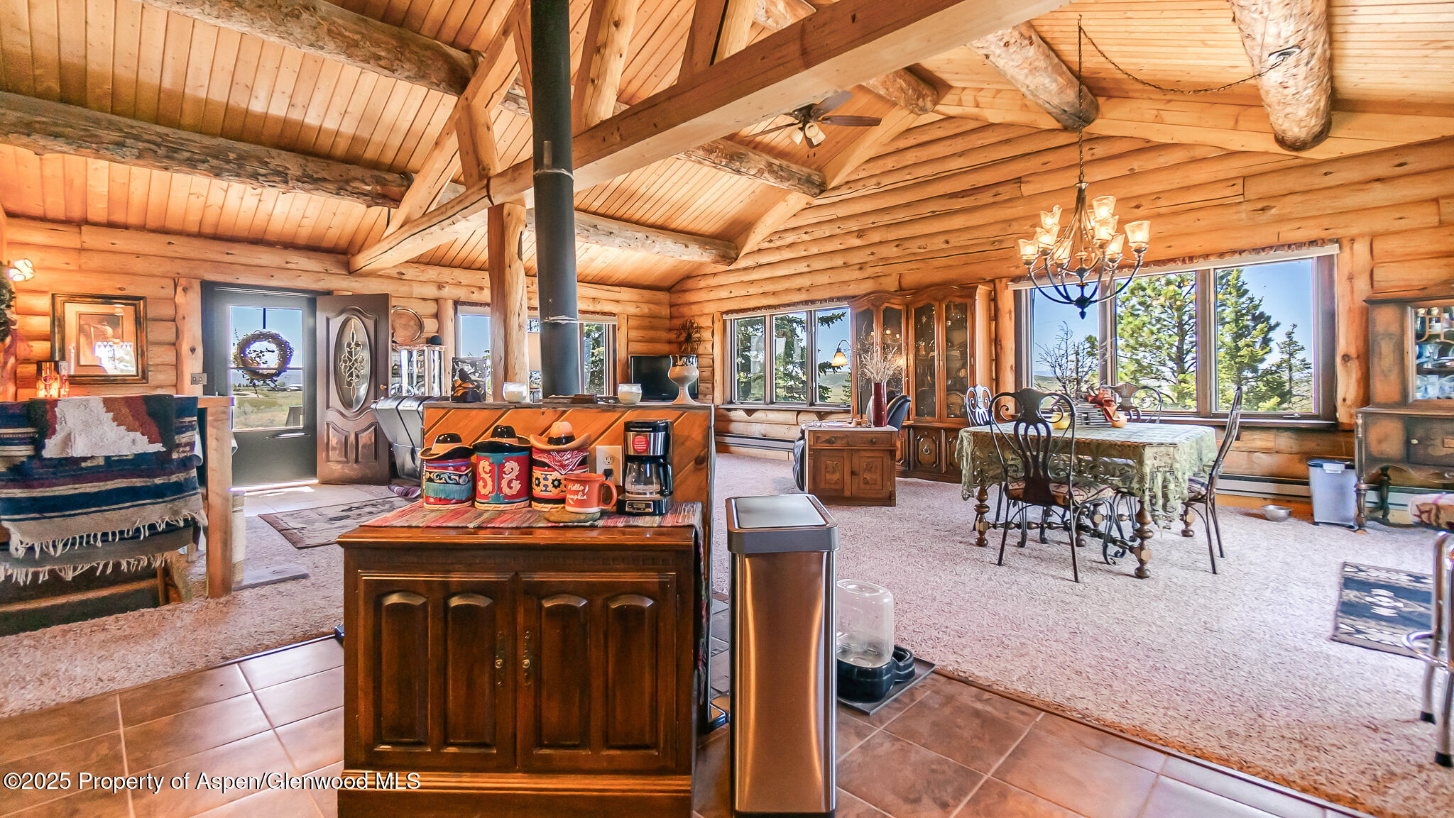 31 Ridge Drive Craig, CO 81625 - Photo 19 of 58 HOL02469