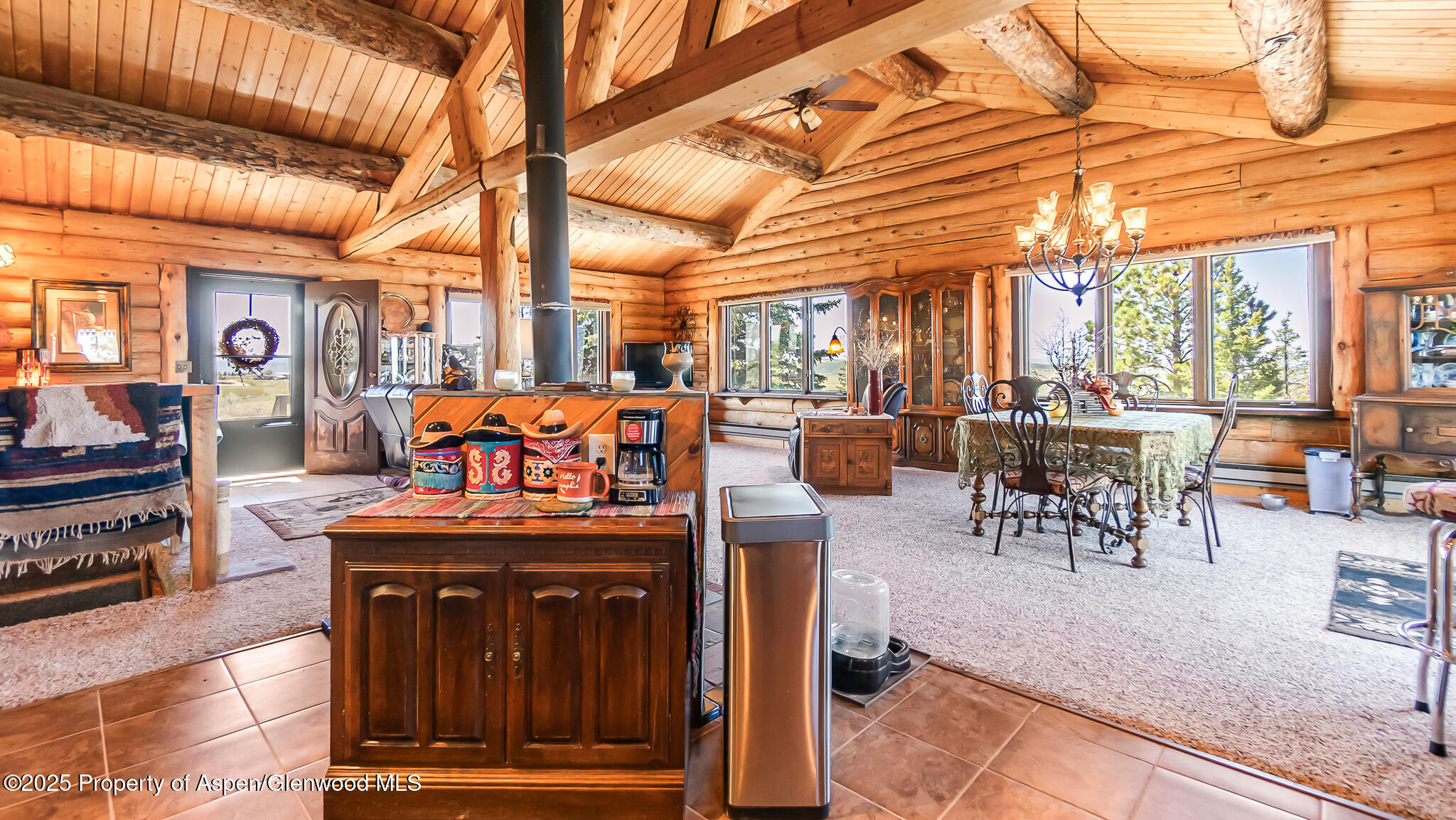 31 Ridge Drive Craig, CO 81625 - Photo 20 of 58 HOL02472