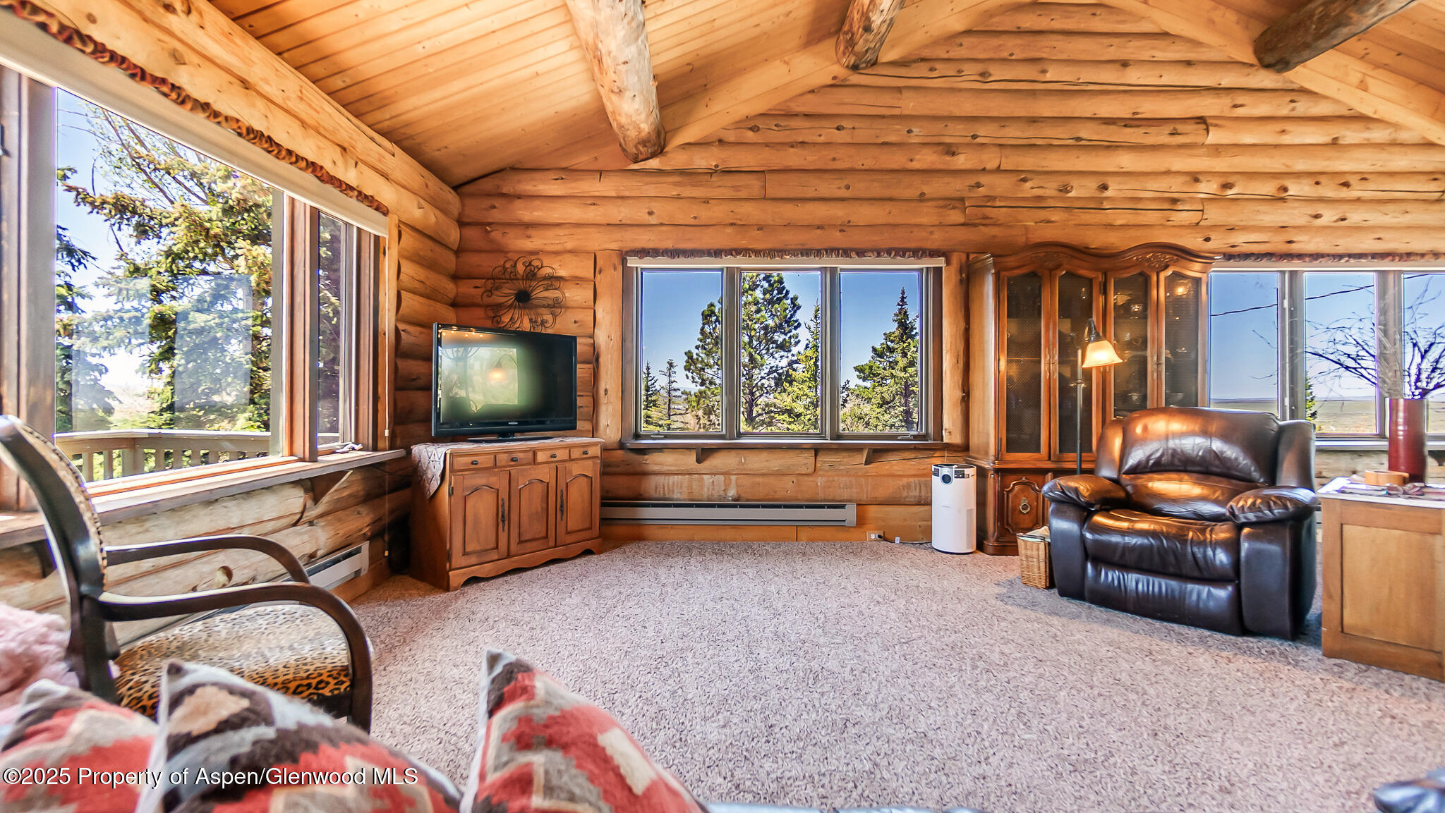 31 Ridge Drive Craig, CO 81625 - Photo 21 of 58 HOL02475