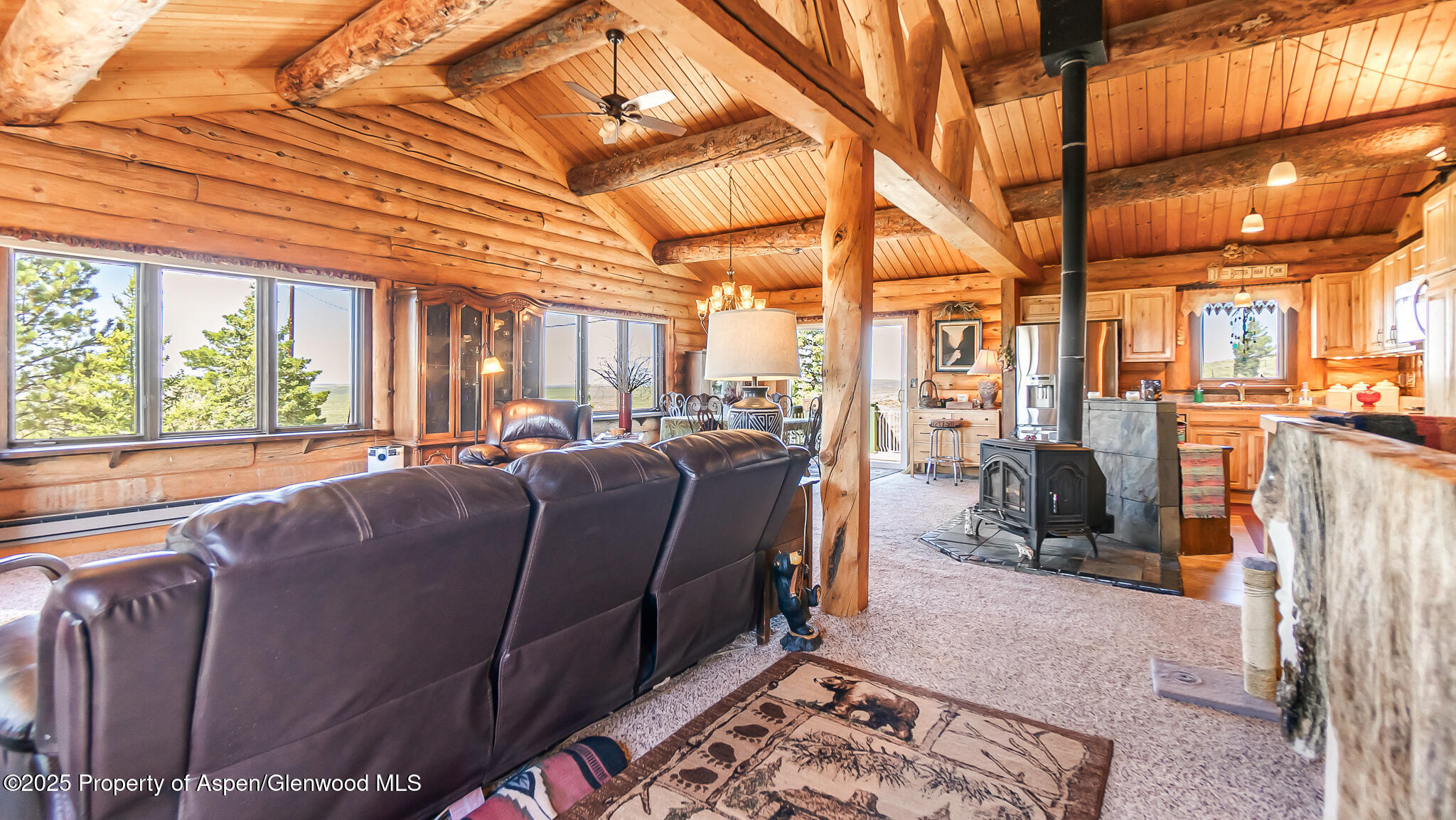 31 Ridge Drive Craig, CO 81625 - Photo 22 of 58 HOL02478