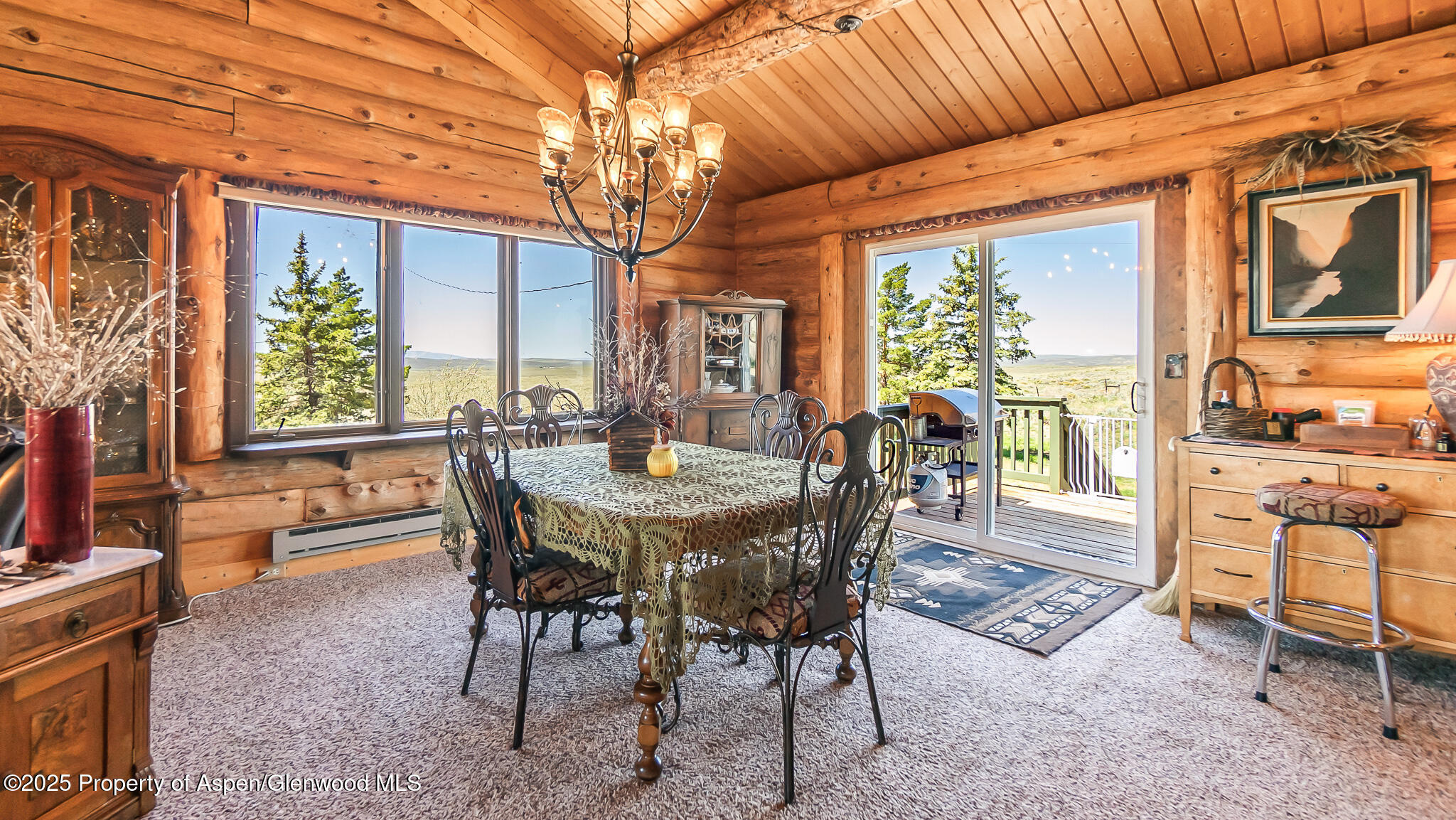 31 Ridge Drive Craig, CO 81625 - Photo 23 of 58 HOL02481