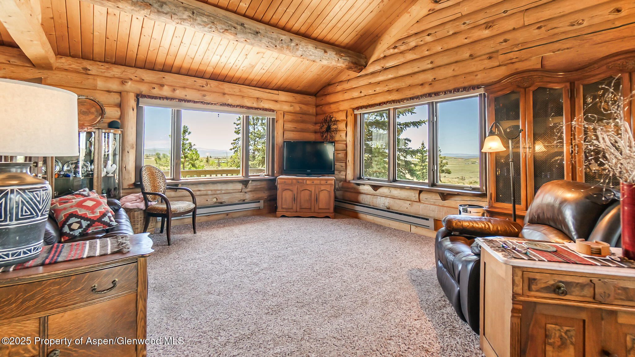 31 Ridge Drive Craig, CO 81625 - Photo 24 of 58 HOL02484