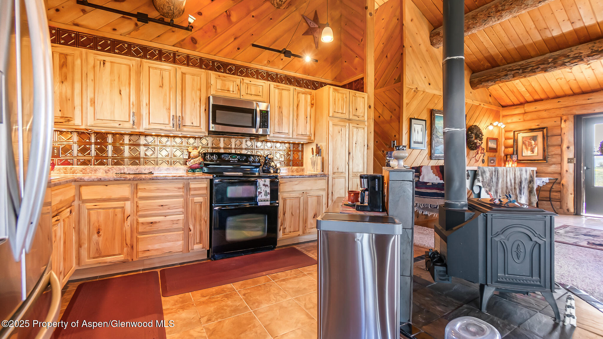 31 Ridge Drive Craig, CO 81625 - Photo 25 of 58 HOL02487