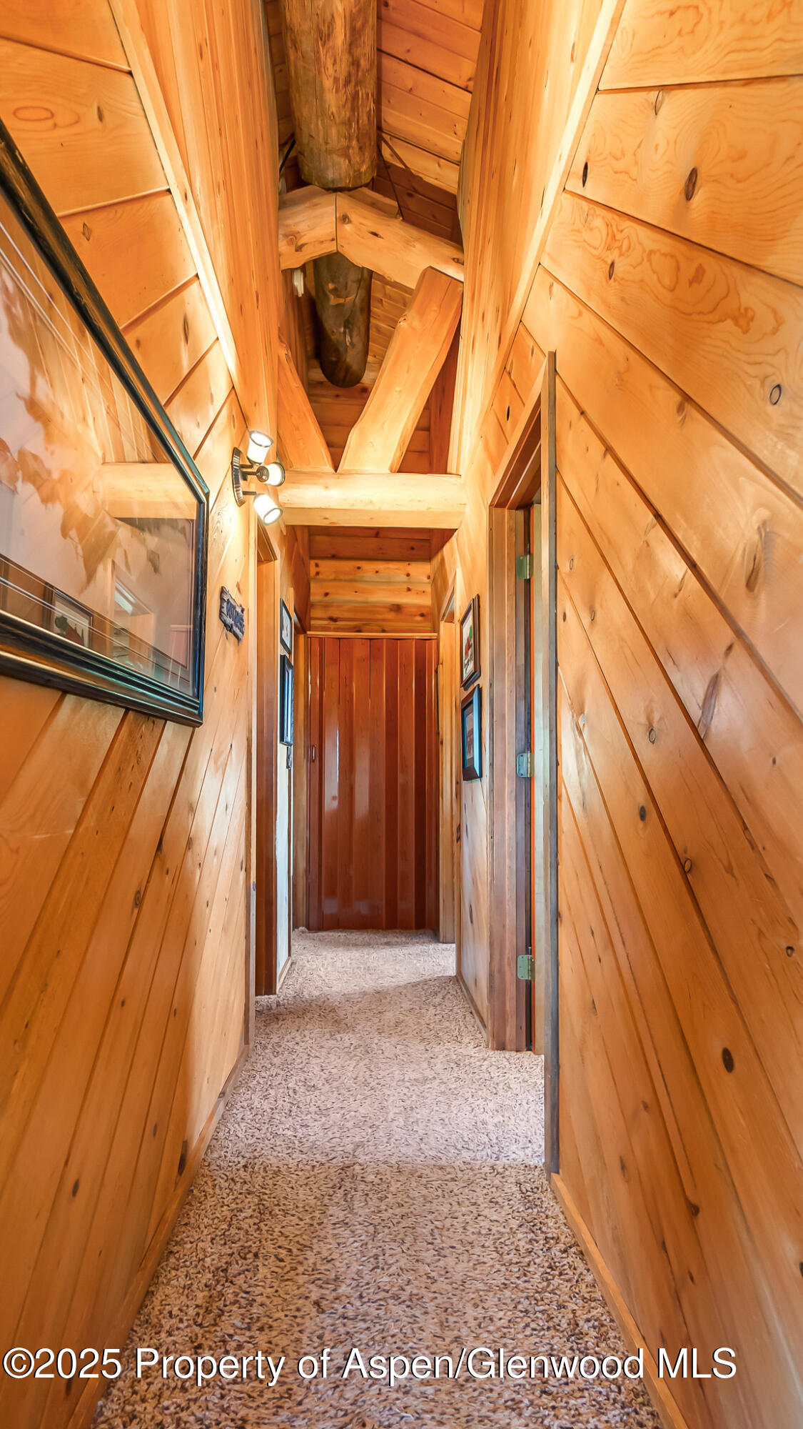 31 Ridge Drive Craig, CO 81625 - Photo 26 of 58 HOL02490