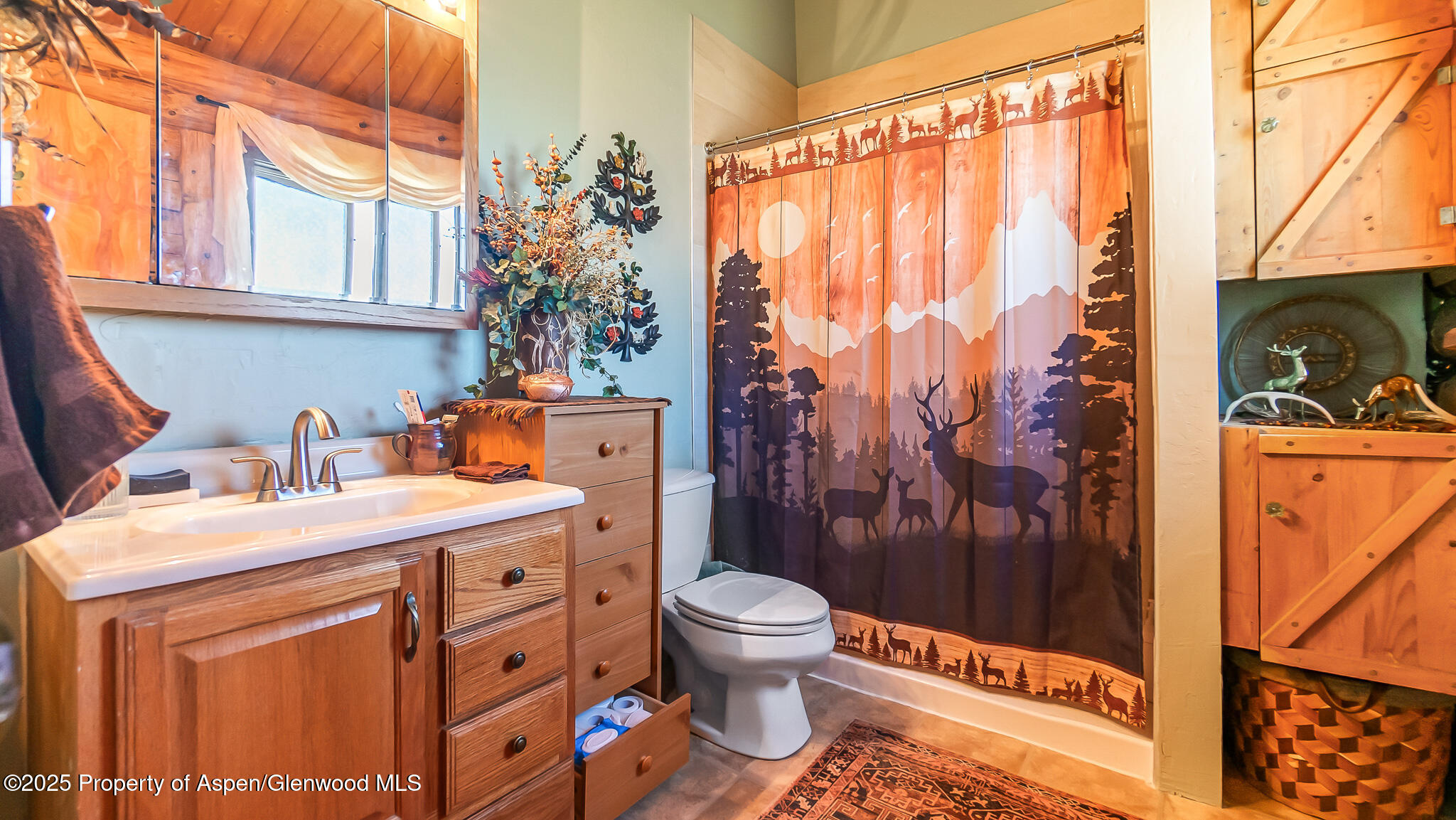 31 Ridge Drive Craig, CO 81625 - Photo 35 of 58 HOL02517