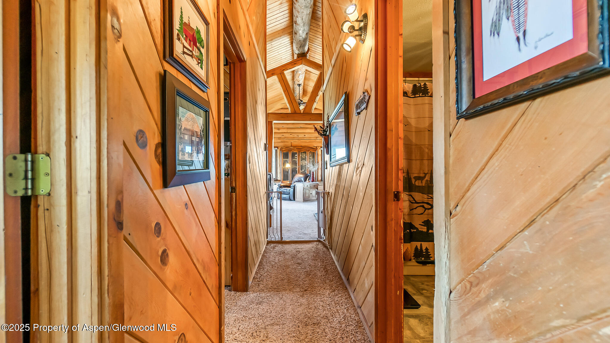 31 Ridge Drive Craig, CO 81625 - Photo 36 of 58 HOL02520