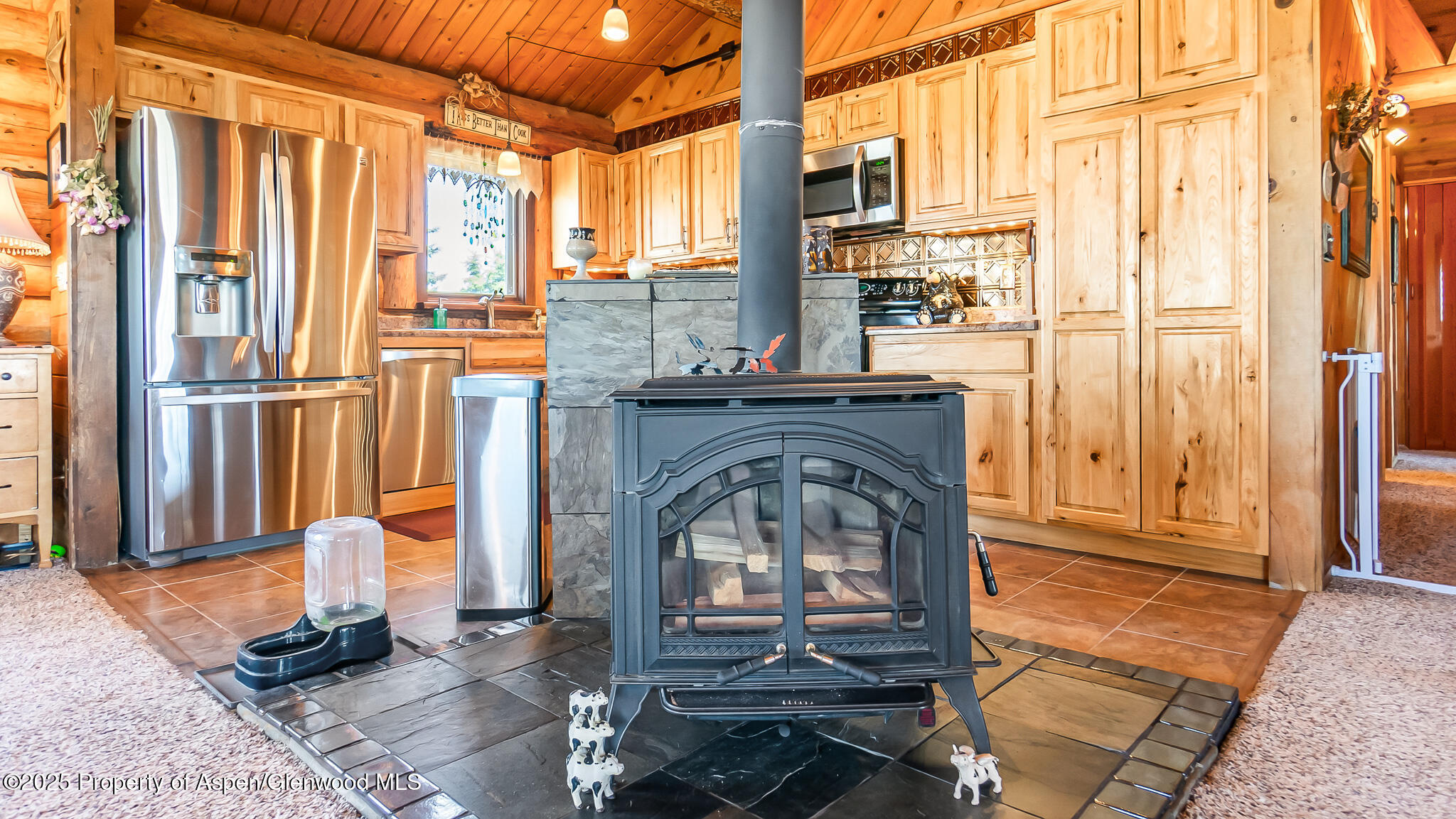 31 Ridge Drive Craig, CO 81625 - Photo 37 of 58 HOL02523