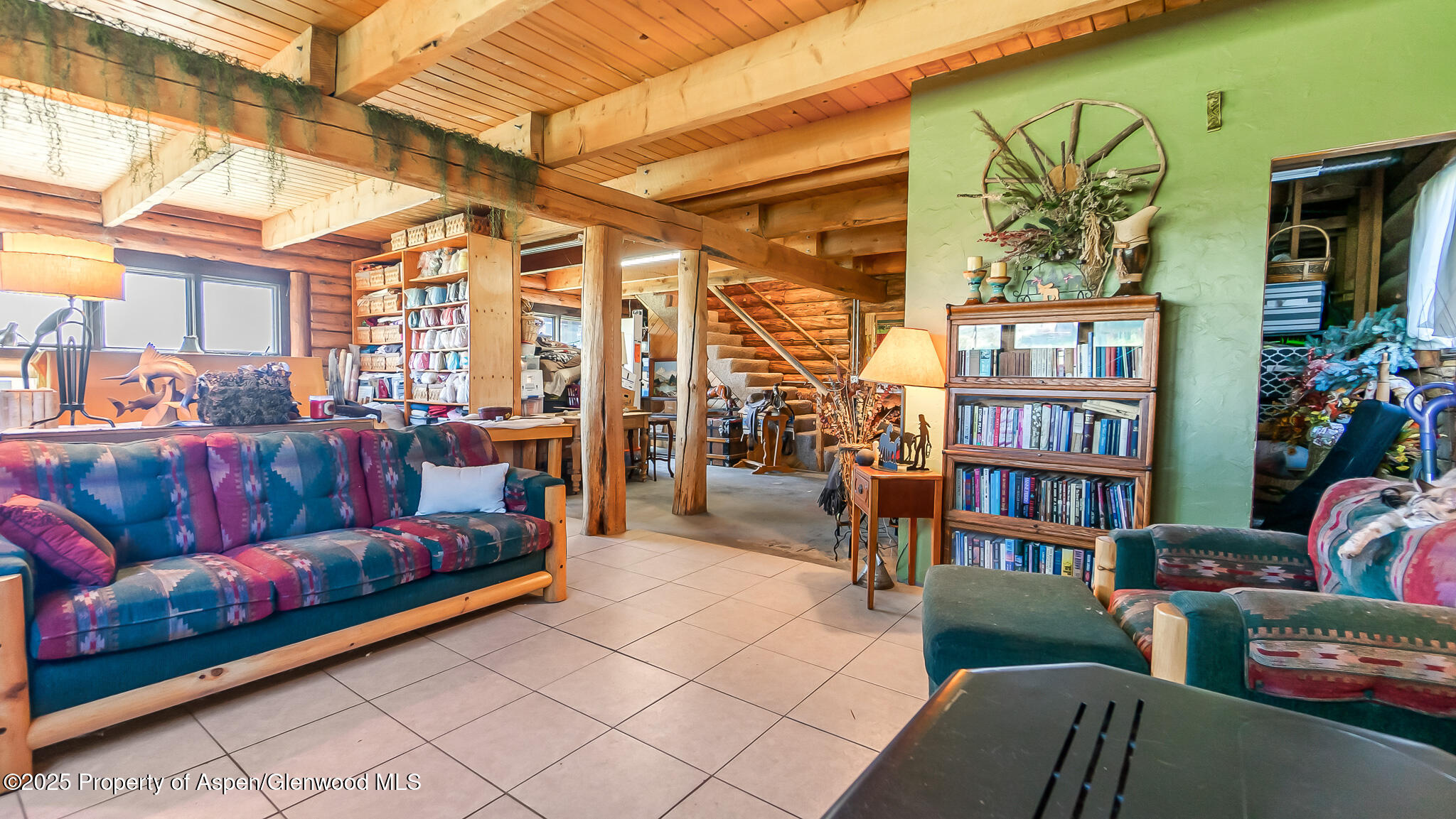 31 Ridge Drive Craig, CO 81625 - Photo 40 of 58 HOL02532