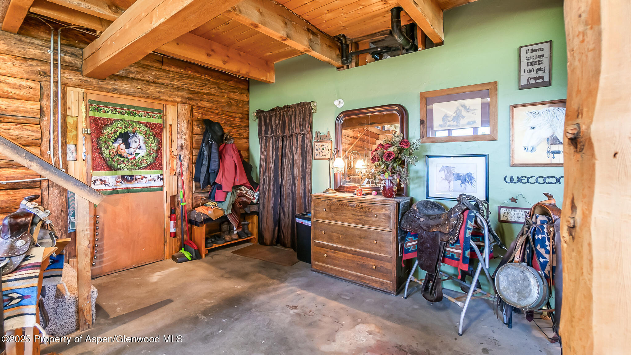 31 Ridge Drive Craig, CO 81625 - Photo 42 of 58 HOL02538