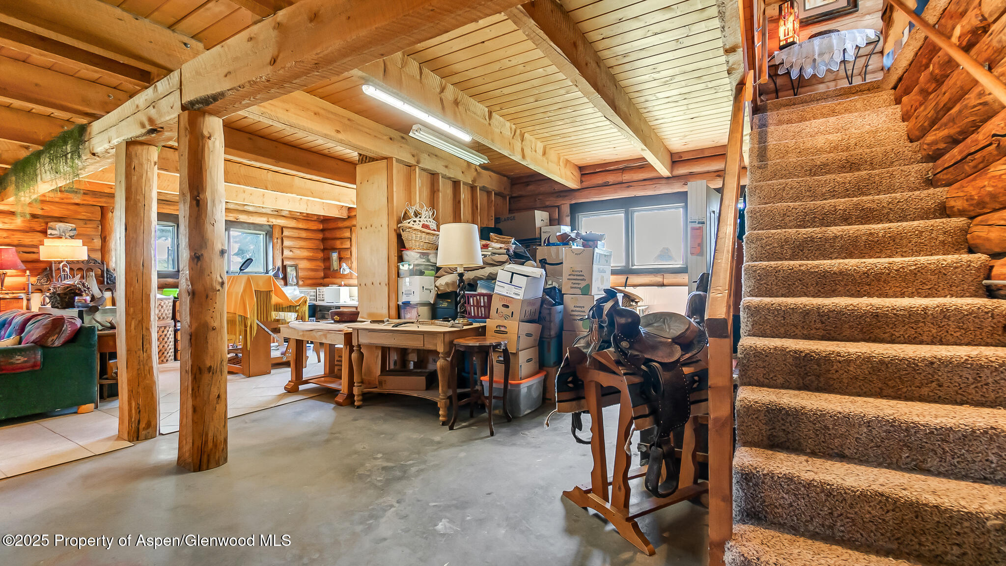 31 Ridge Drive Craig, CO 81625 - Photo 44 of 58 HOL02544