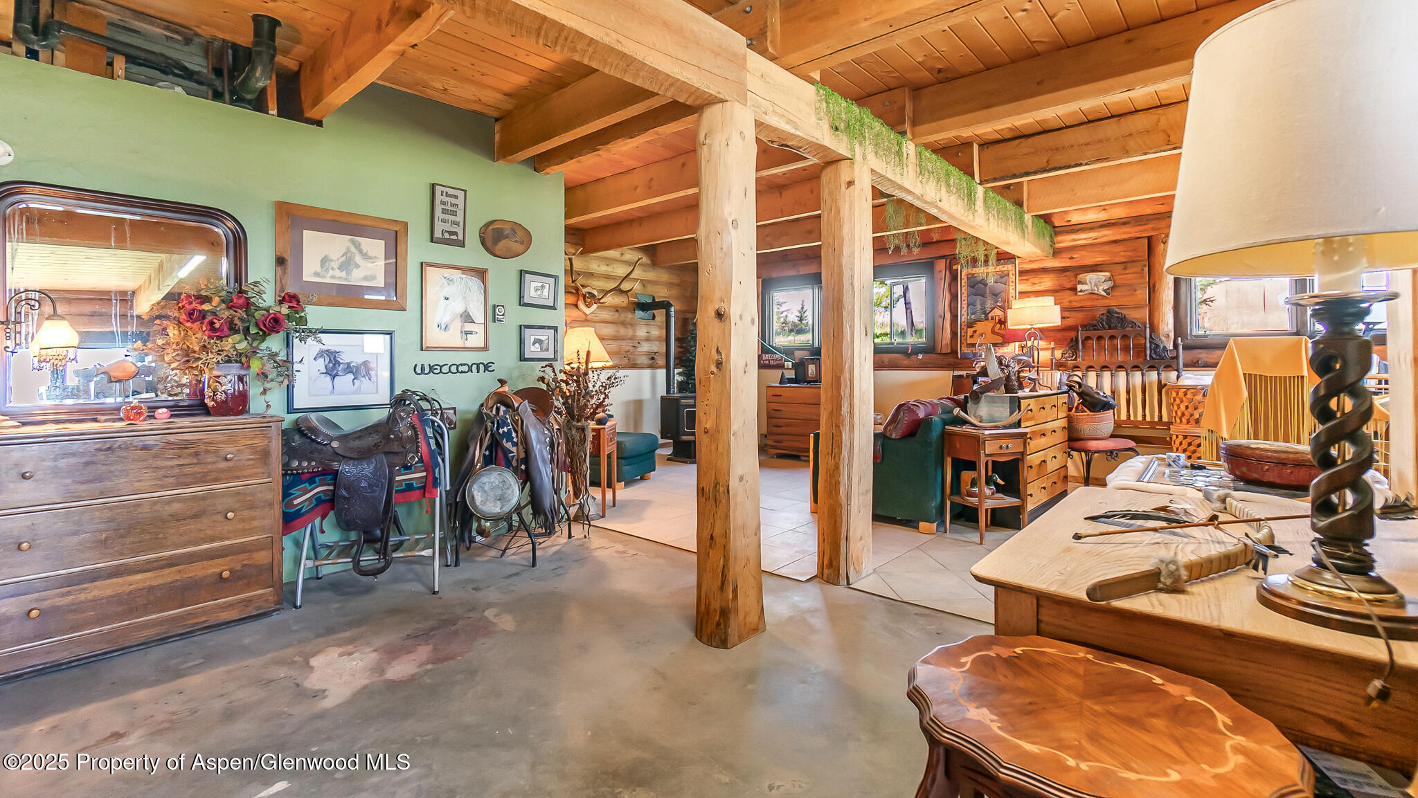 31 Ridge Drive Craig, CO 81625 - Photo 45 of 58 HOL02547
