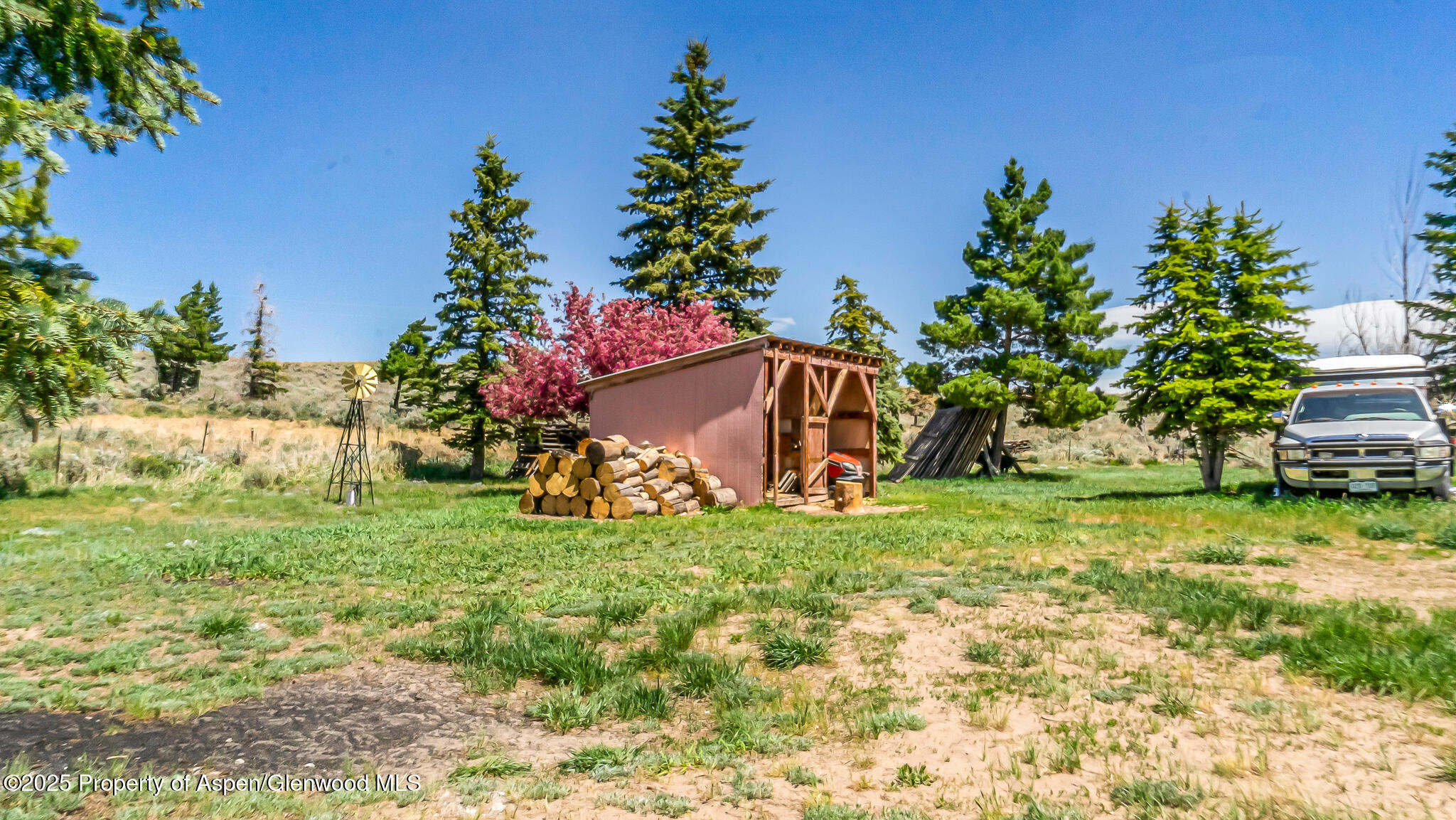 31 Ridge Drive Craig, CO 81625 - Photo 46 of 58 HOL02559