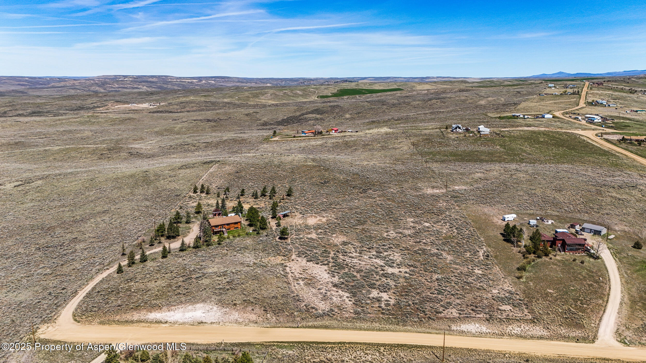 31 Ridge Drive Craig, CO 81625 - Photo 47 of 58 42_dji_20250502120537_0057_d
