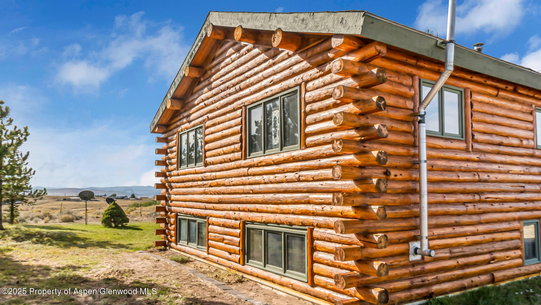31 Ridge Drive Craig, CO 81625 - Photo 52 of 58 DSC06126