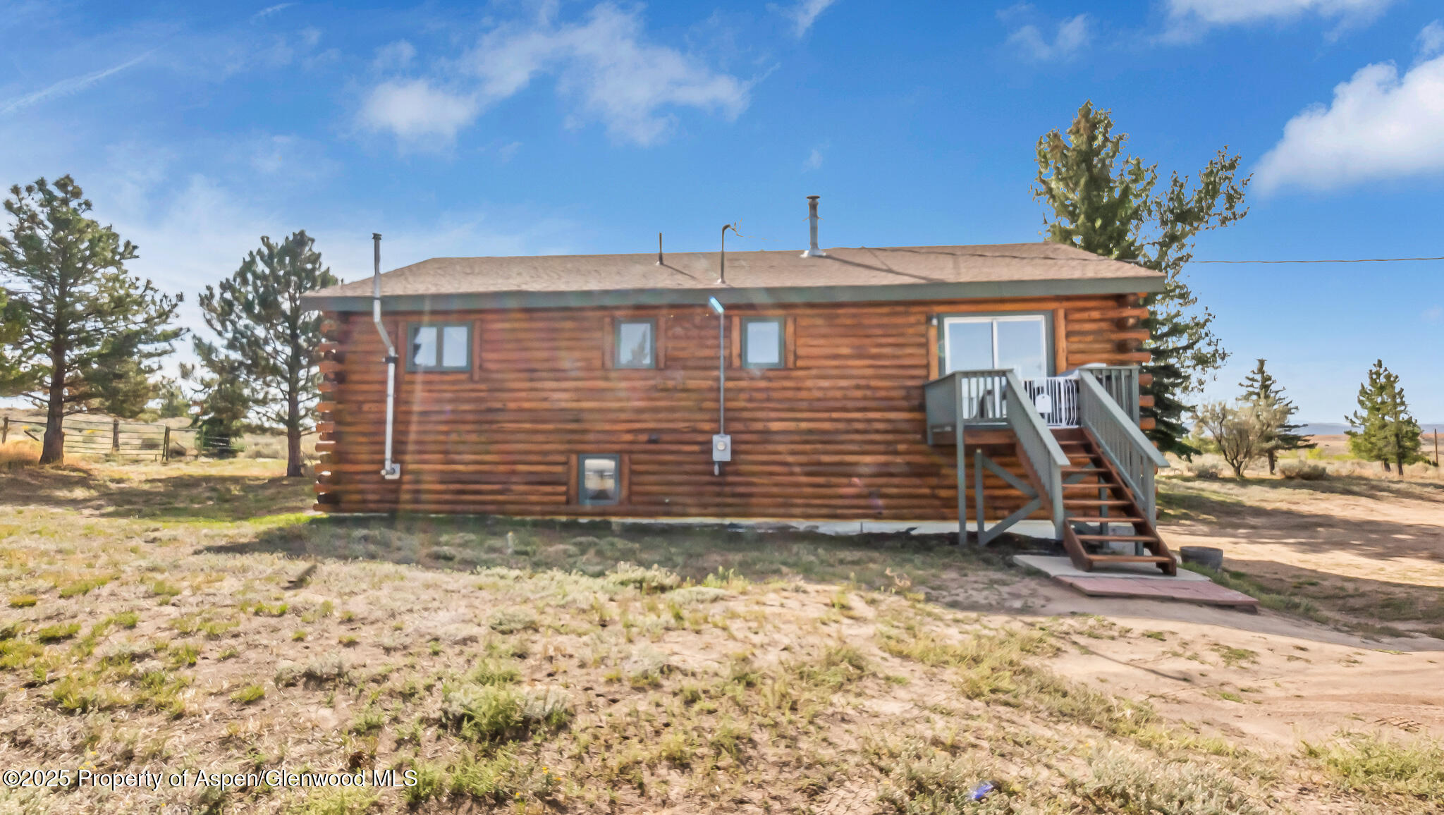 31 Ridge Drive Craig, CO 81625 - Photo 53 of 58 DSC06129