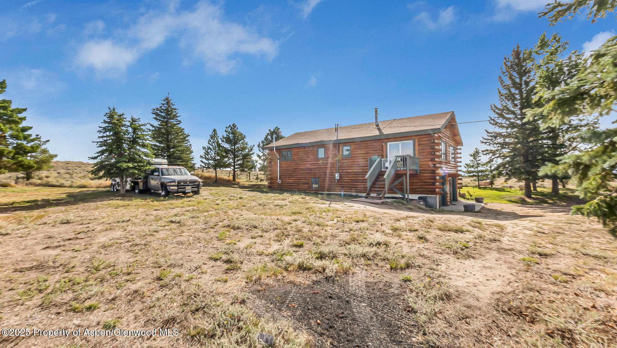 31 Ridge Drive Craig, CO 81625 - Photo 54 of 58 DSC06132