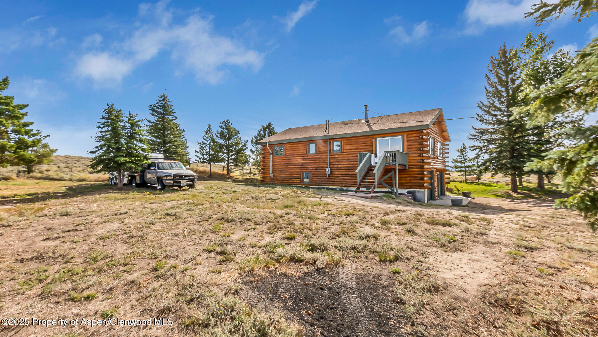 31 Ridge Drive Craig, CO 81625 - Photo 55 of 58 DSC06135