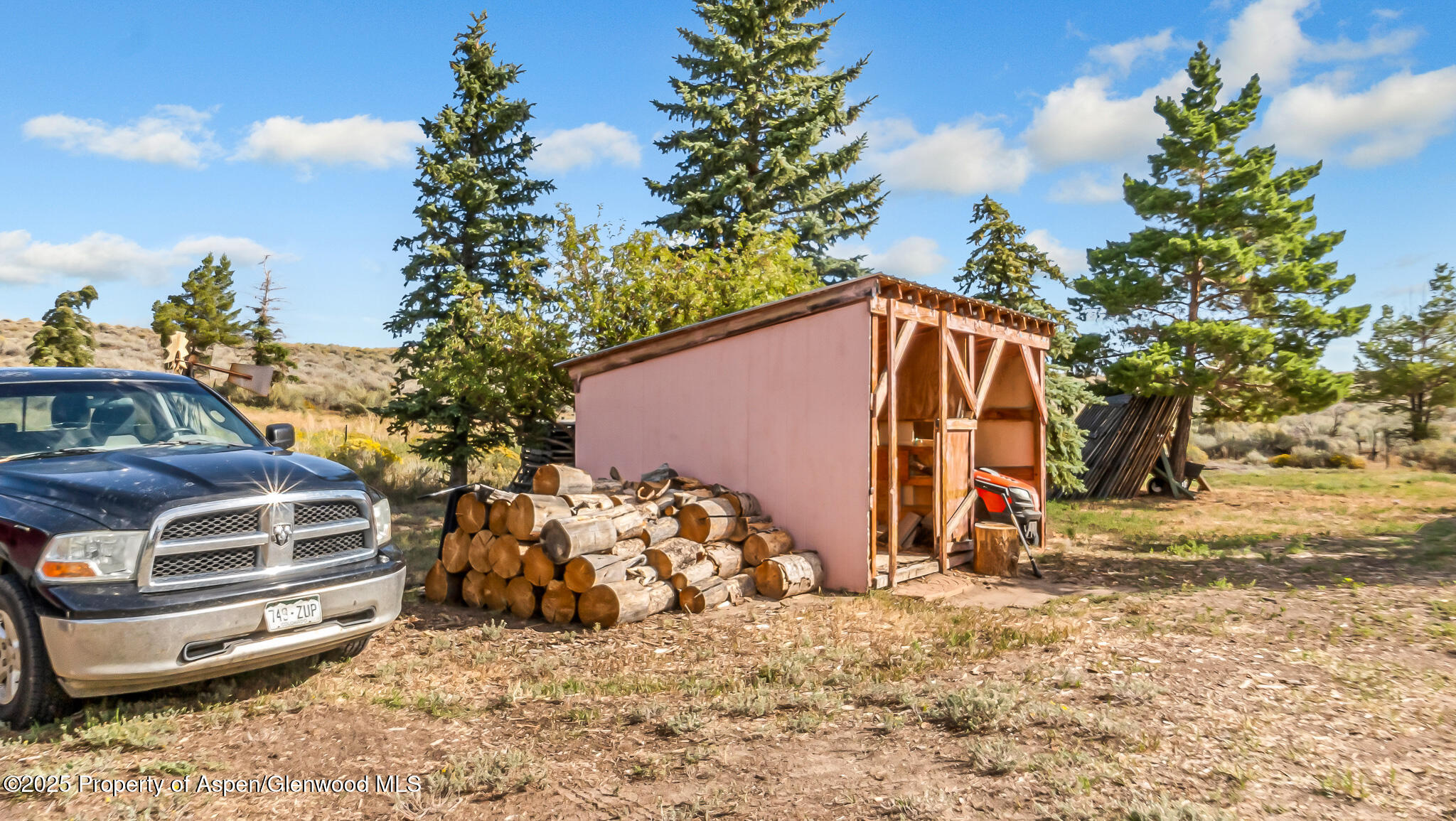 31 Ridge Drive Craig, CO 81625 - Photo 56 of 58 DSC06138