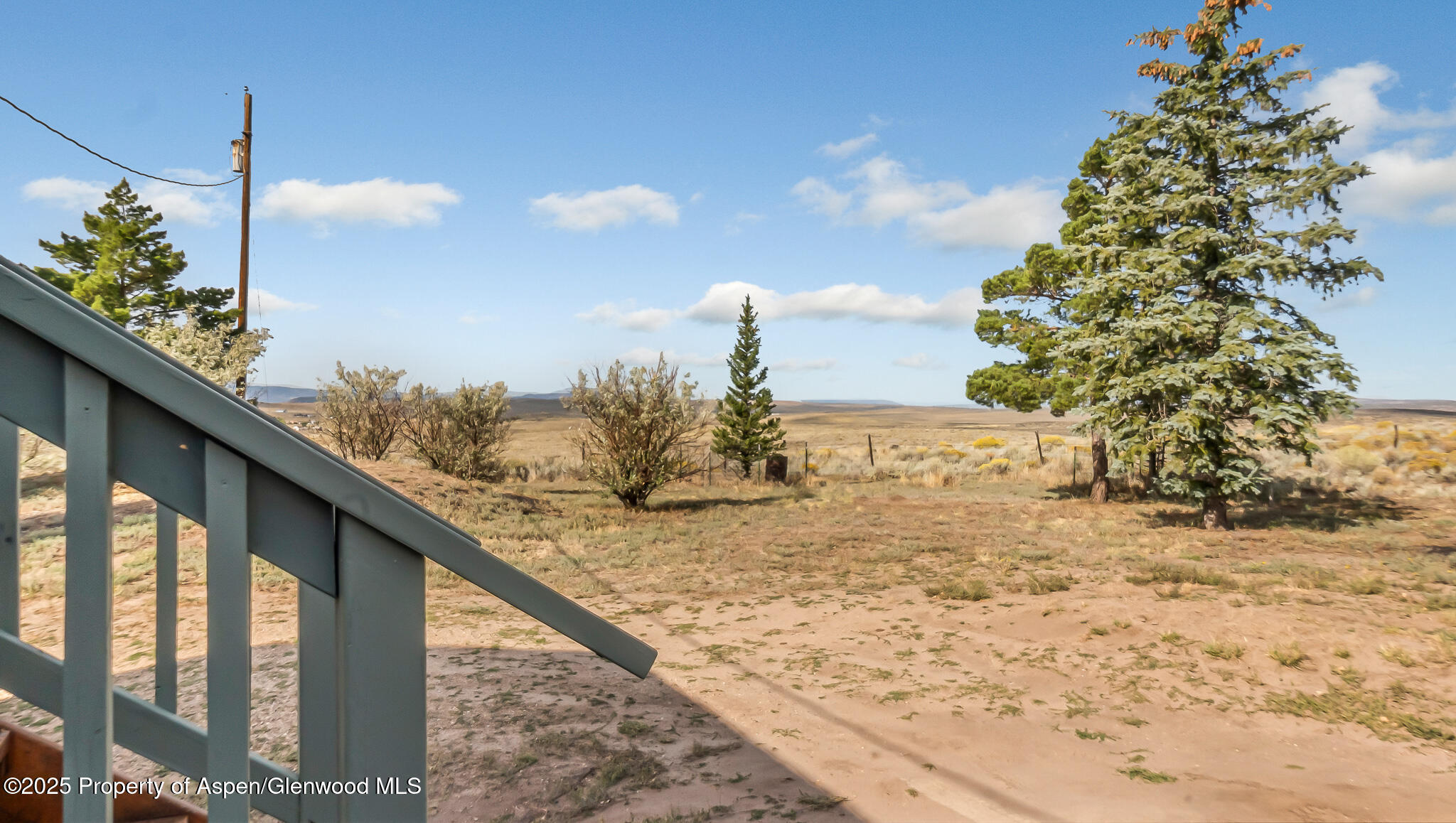31 Ridge Drive Craig, CO 81625 - Photo 57 of 58 DSC06141