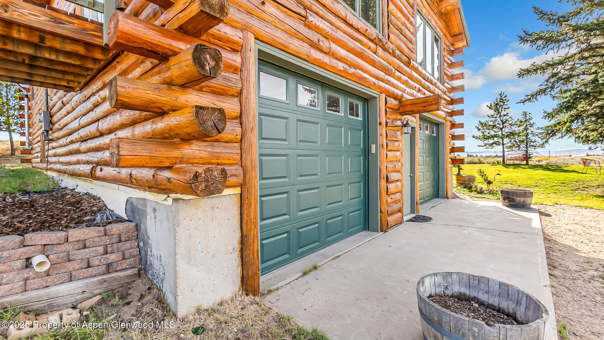 31 Ridge Drive Craig, CO 81625 - Photo 58 of 58 DSC06144