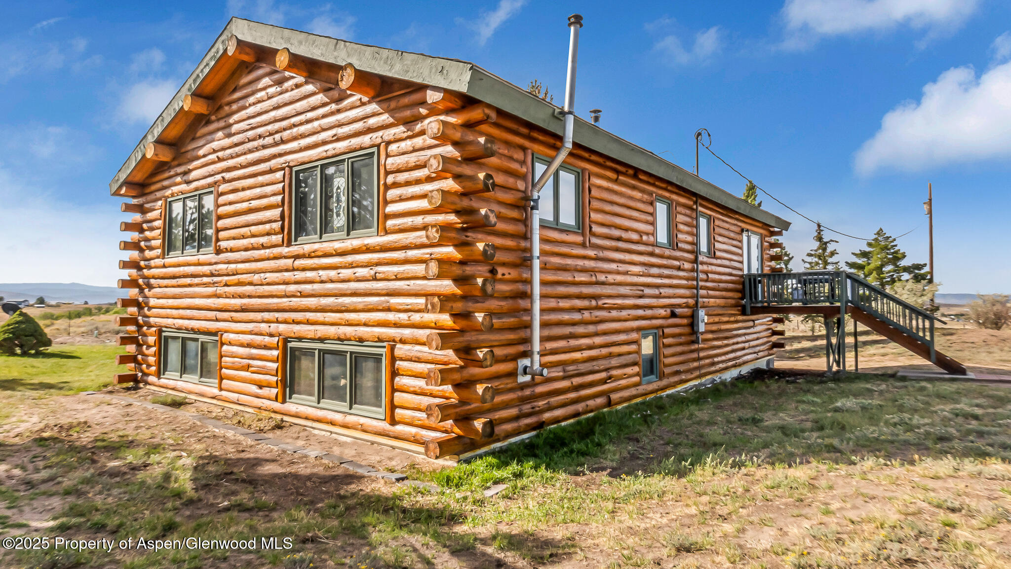 31 Ridge Drive Craig, CO 81625 - Photo 8 of 58 DSC06123