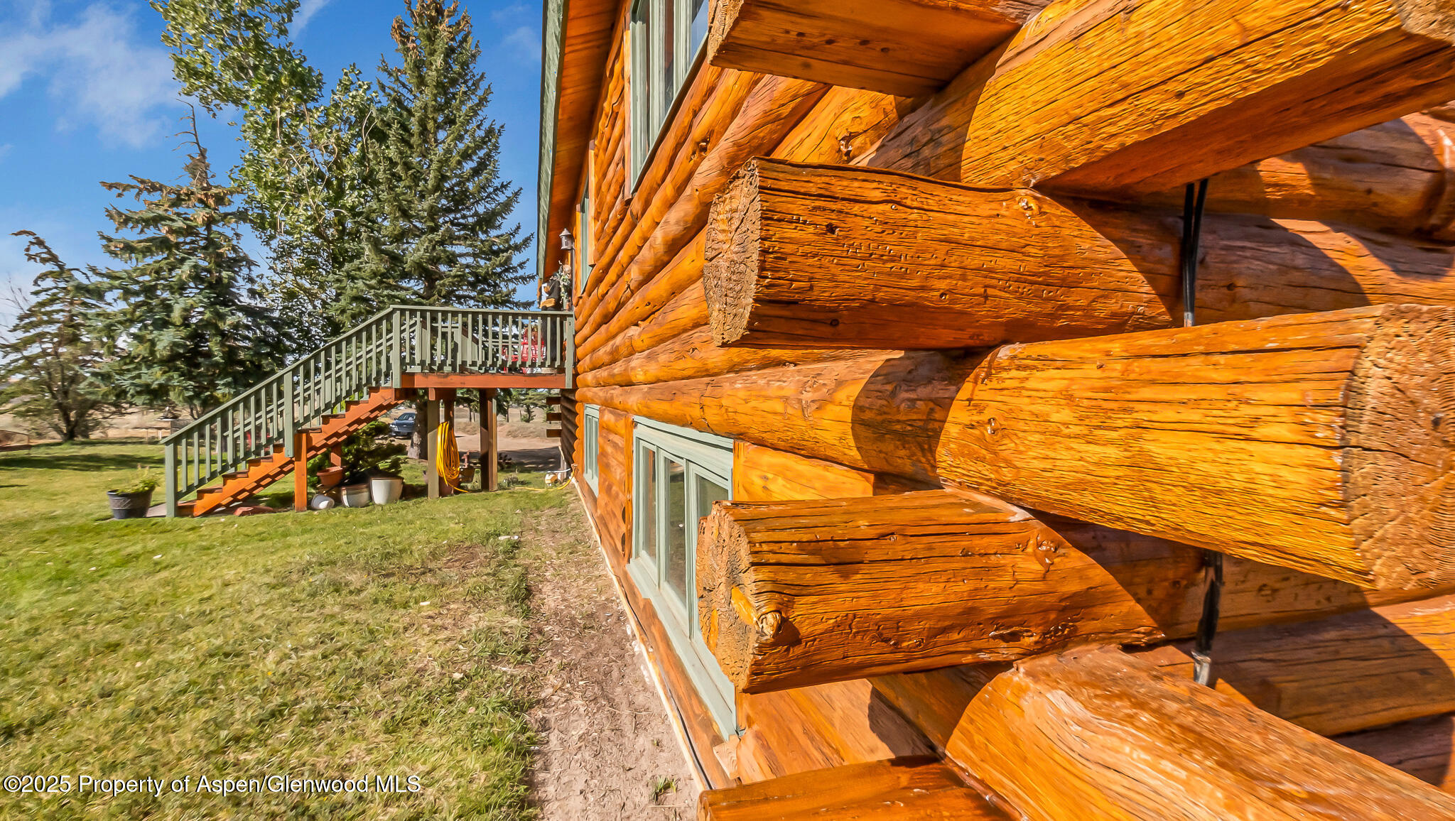 31 Ridge Drive Craig, CO 81625 - Photo 9 of 58 DSC06120