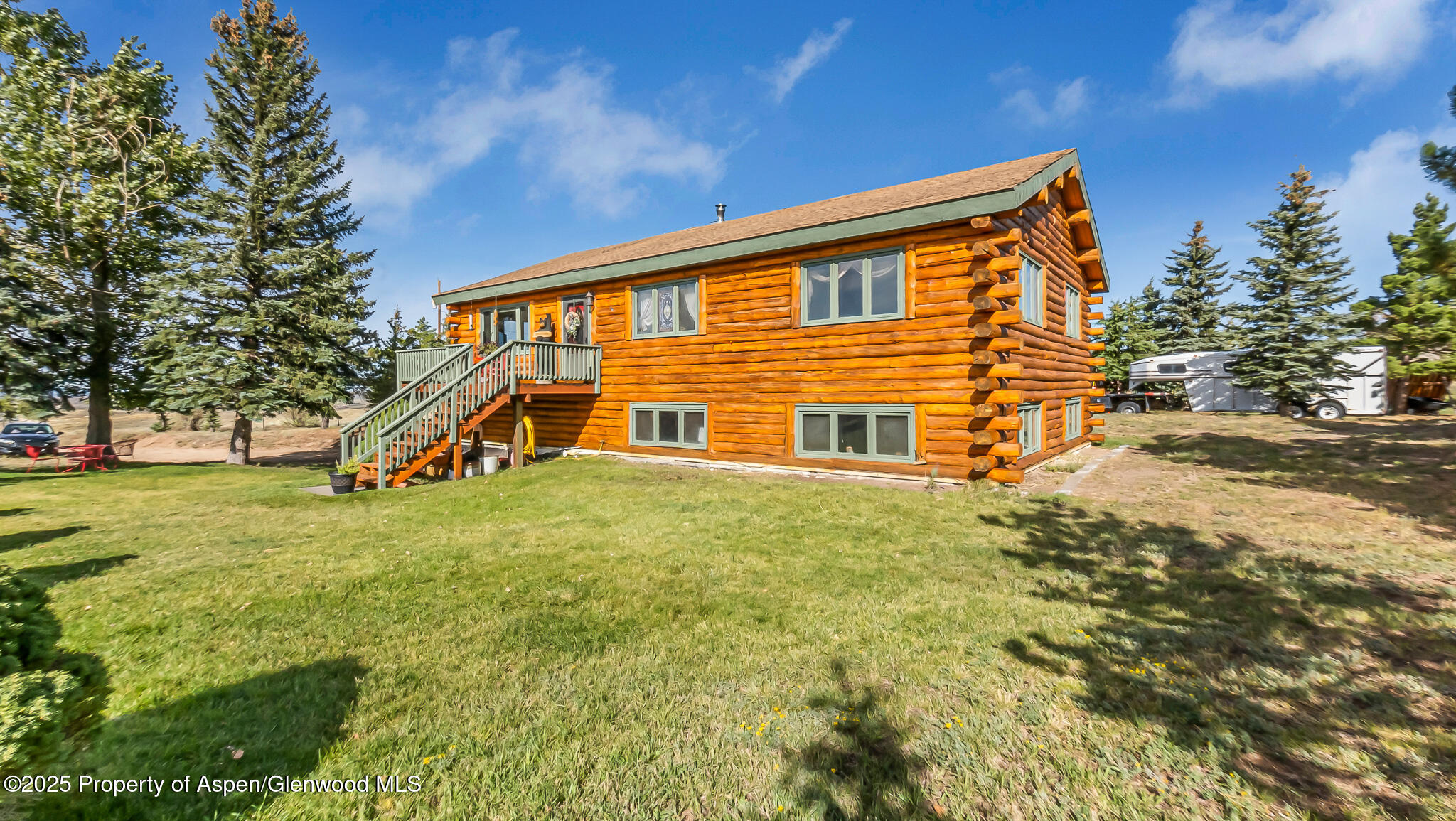31 Ridge Drive Craig, CO 81625 - Photo 10 of 58 DSC06117