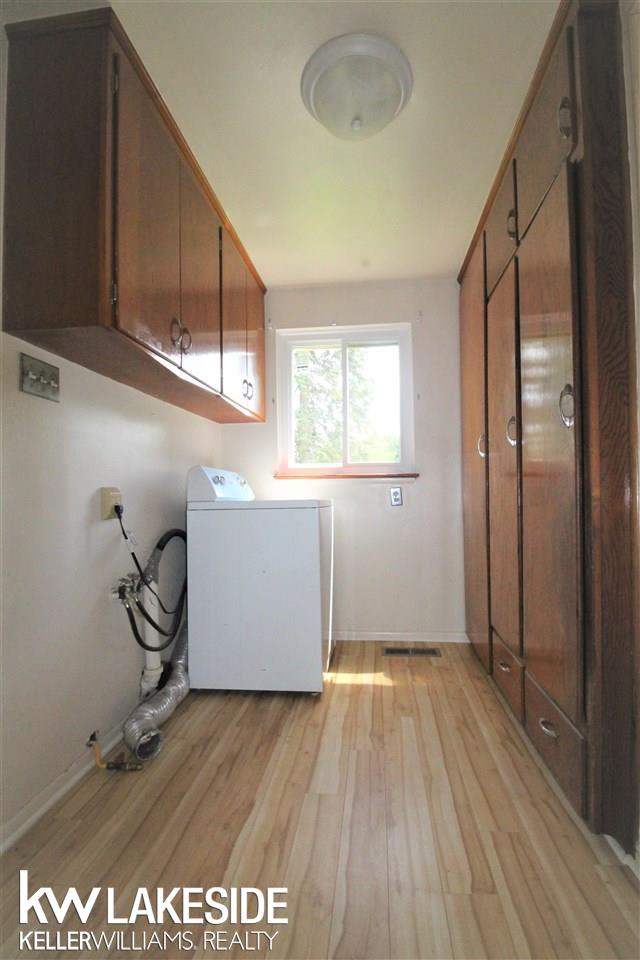 9615 North River Road Algonac, MI 48001 - Photo 16 of 21 50002776-15.JPG