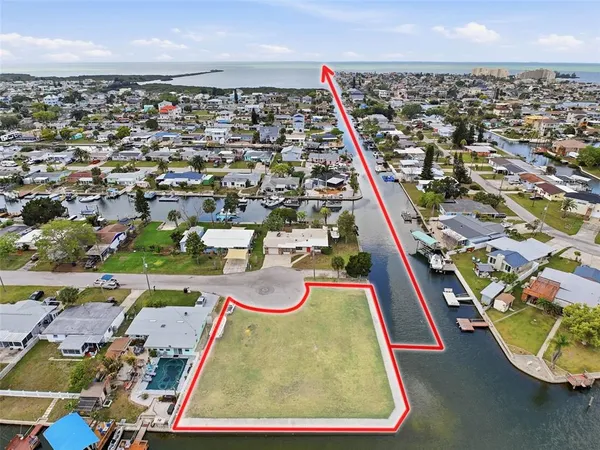 $329,000 | 24 Carol Drive, Hudson, FL 34667