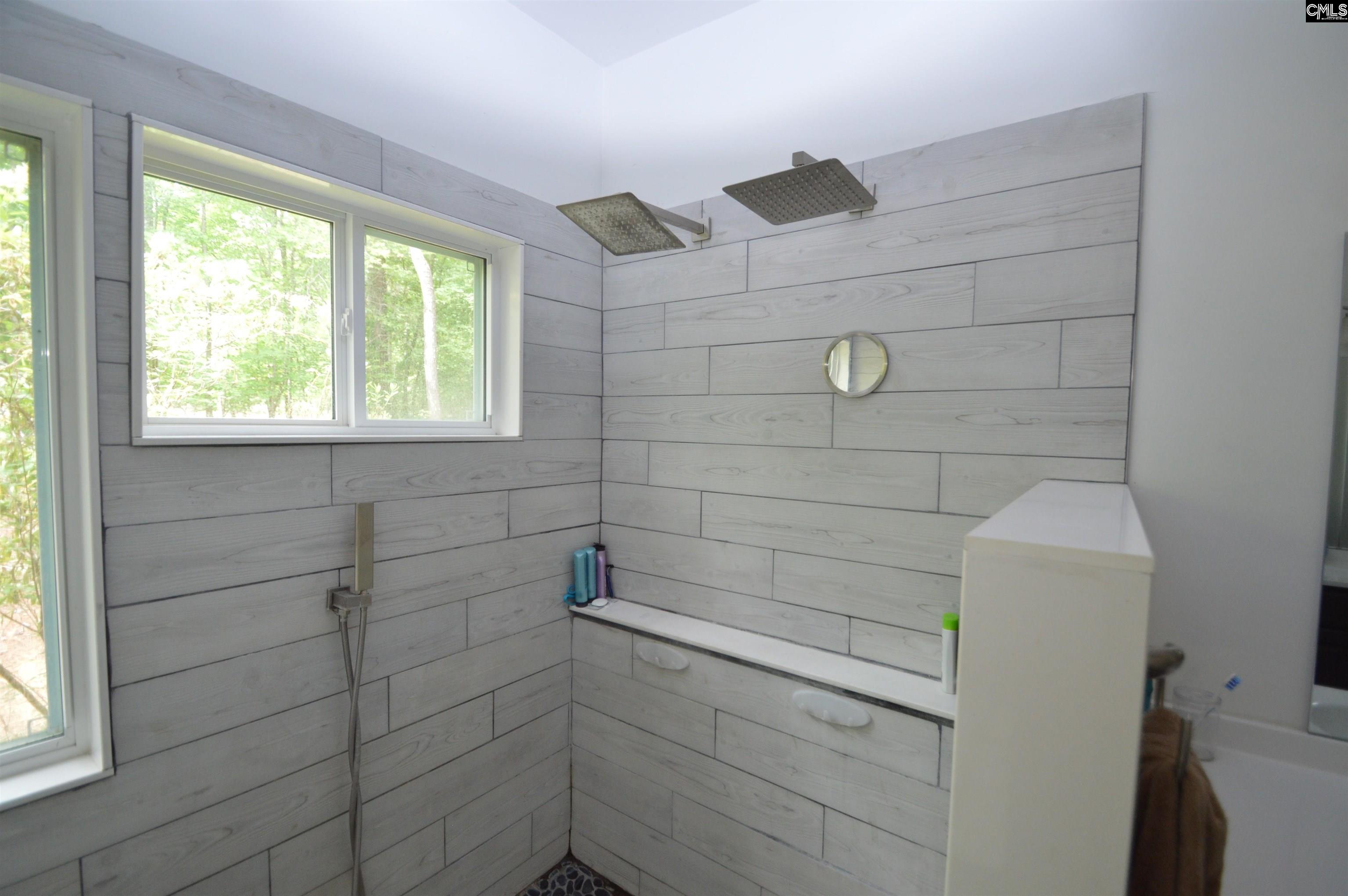 388 State Rd S-28-101 Elgin, SC 29045 - Photo 29 of 55