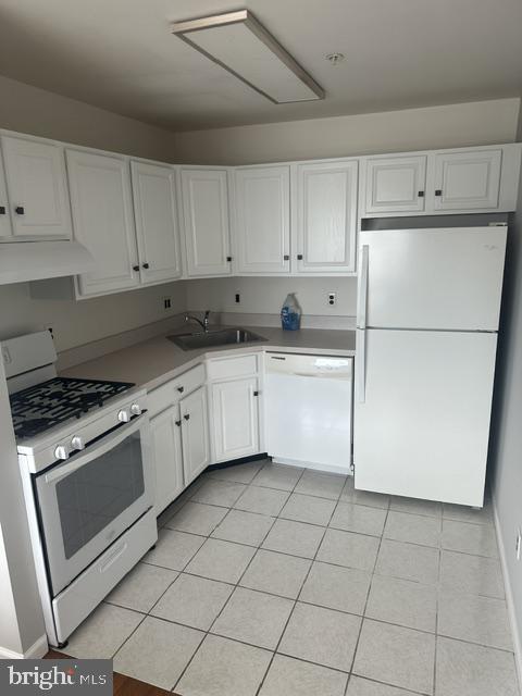 436 Coates Street Bridgeport, PA 19405 - Photo 2 of 20 Bright and functional kitchen space.