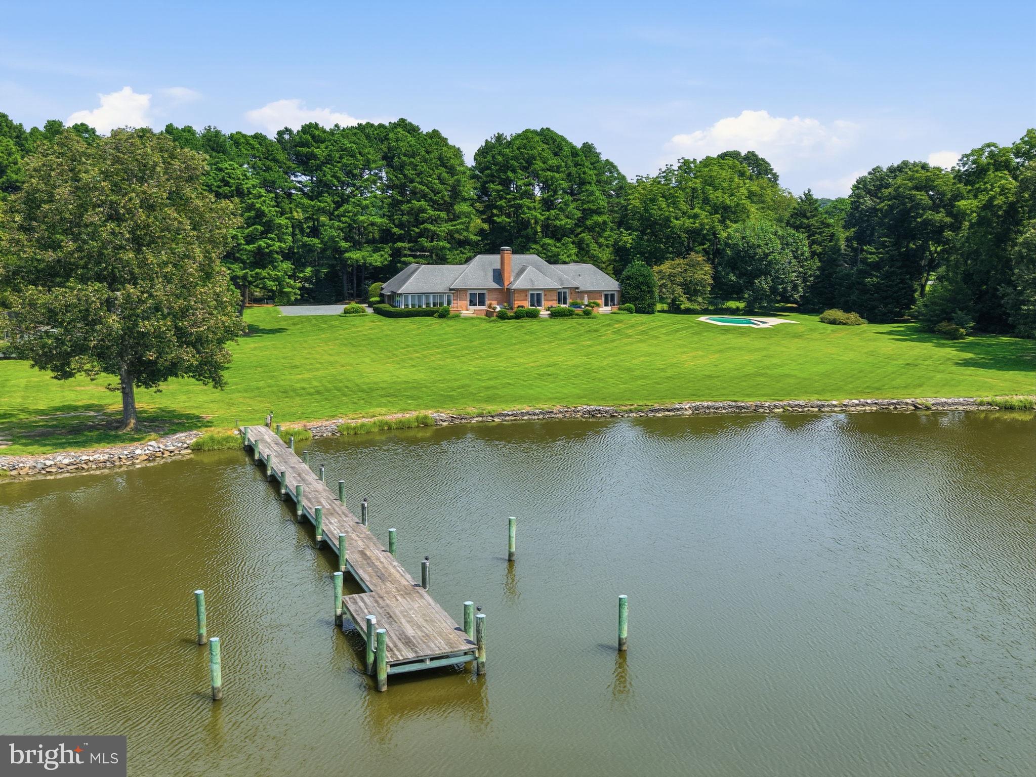 9338 Bantry Road Easton, MD 21601 - Photo 4 of 53 Gallery Image 4