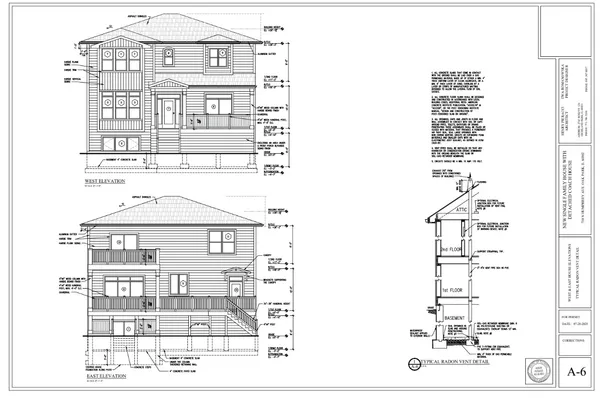 a picture of a very nice looking city