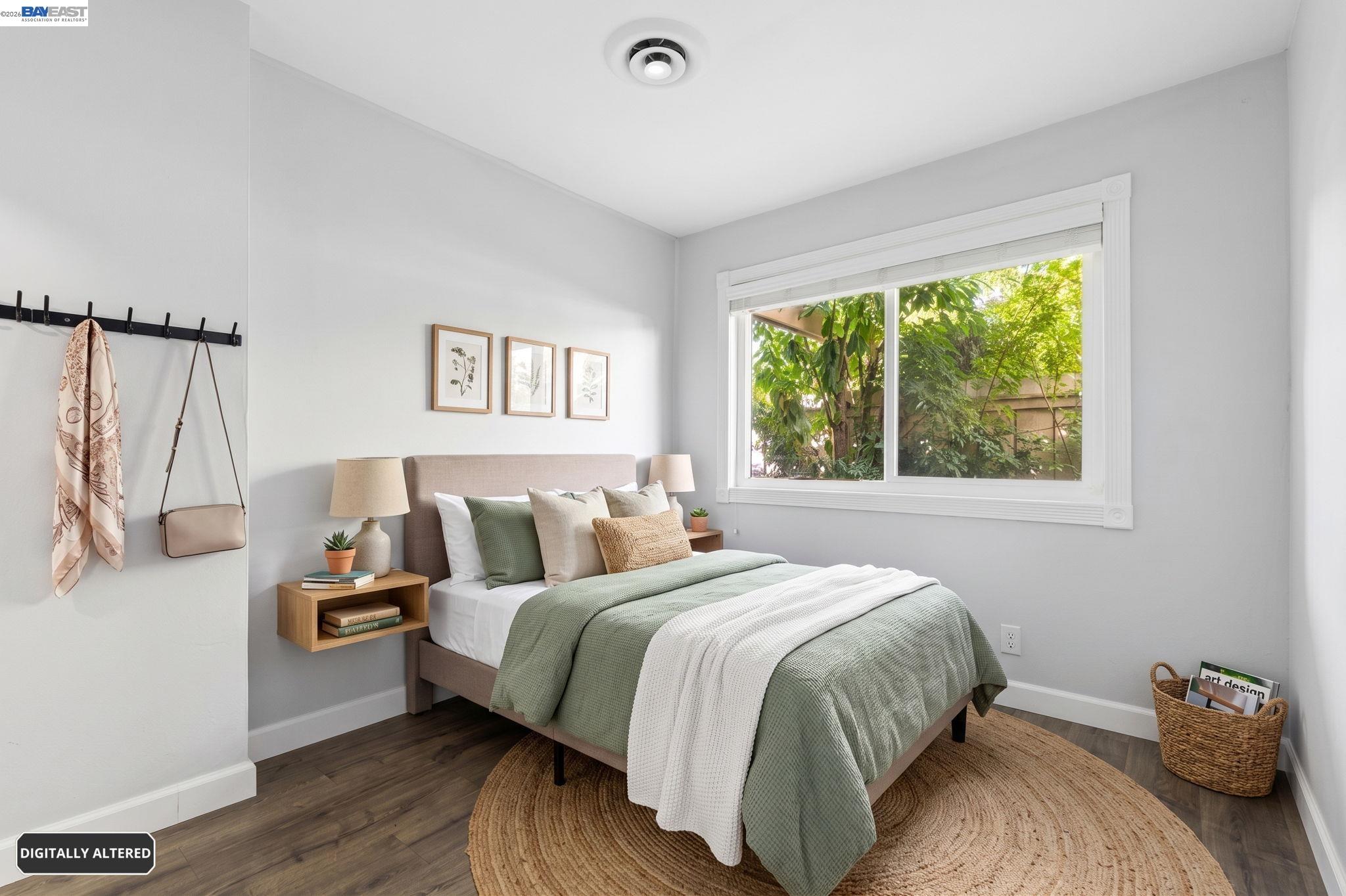2650 Jones Road, Unit 7 Walnut Creek, CA 94597 - Photo 16 of 38 Gallery Image 16